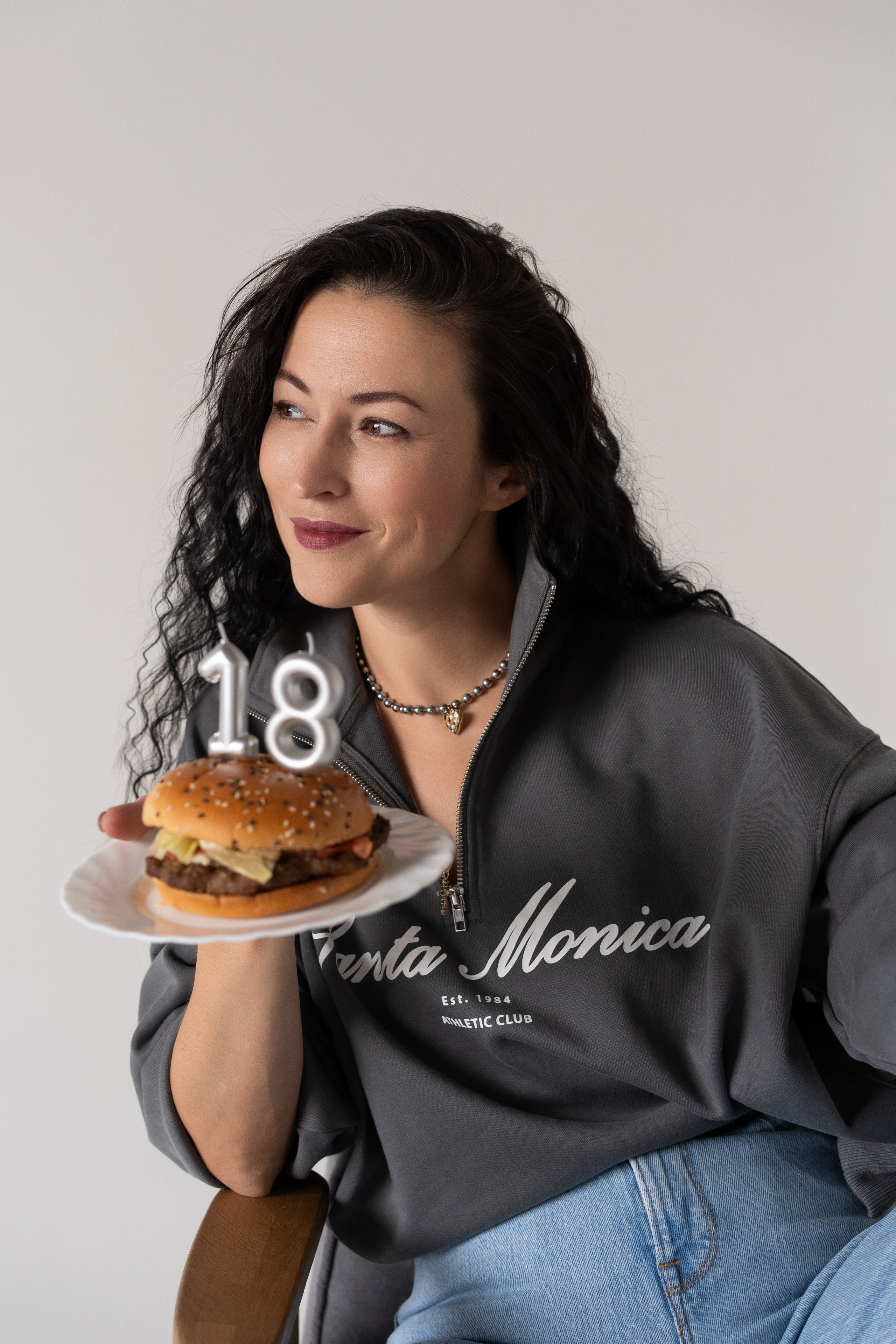 Алёна. Margosha-ph.ru