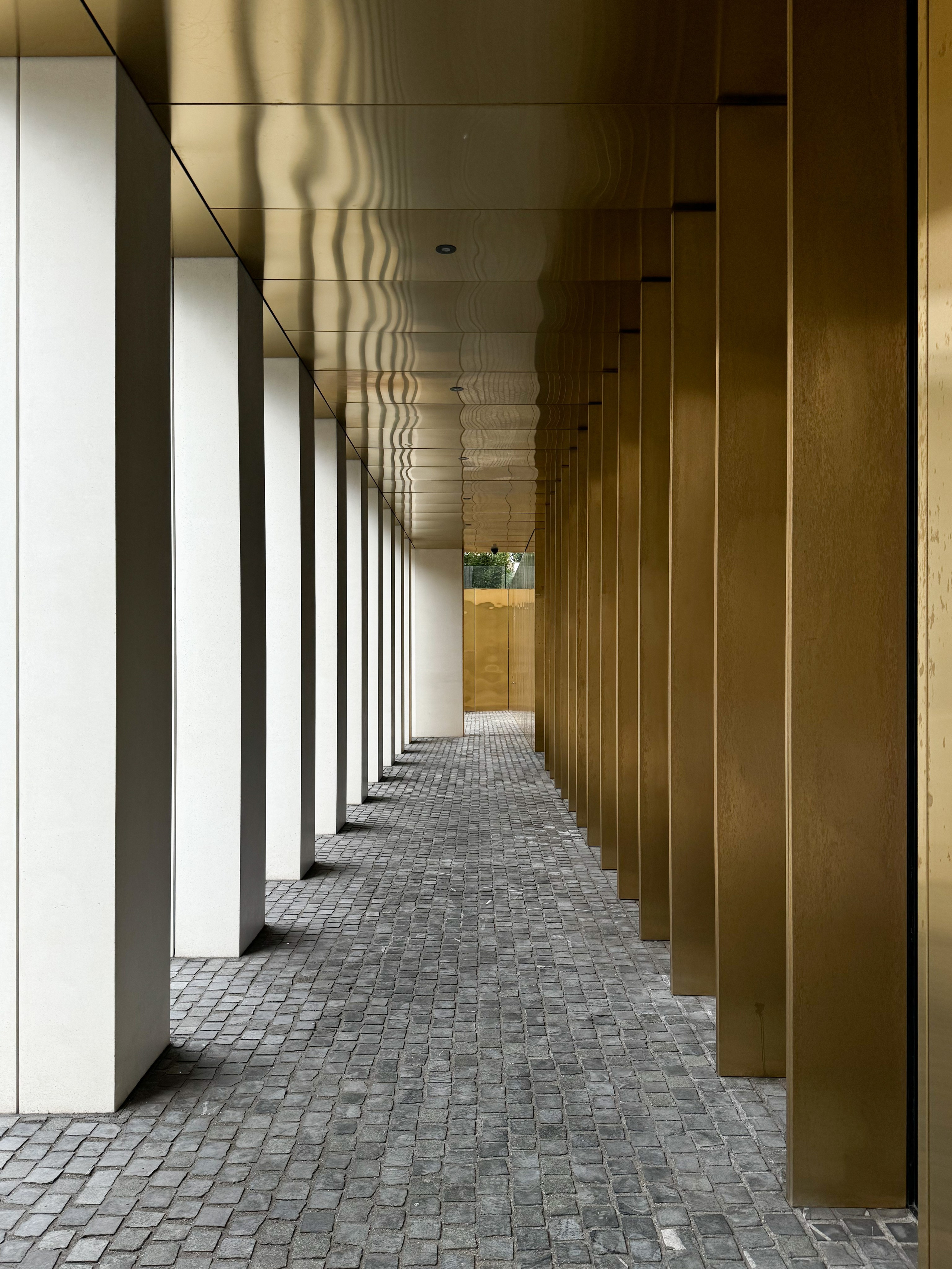 Архитектура. Фотограф Евгений Курапов