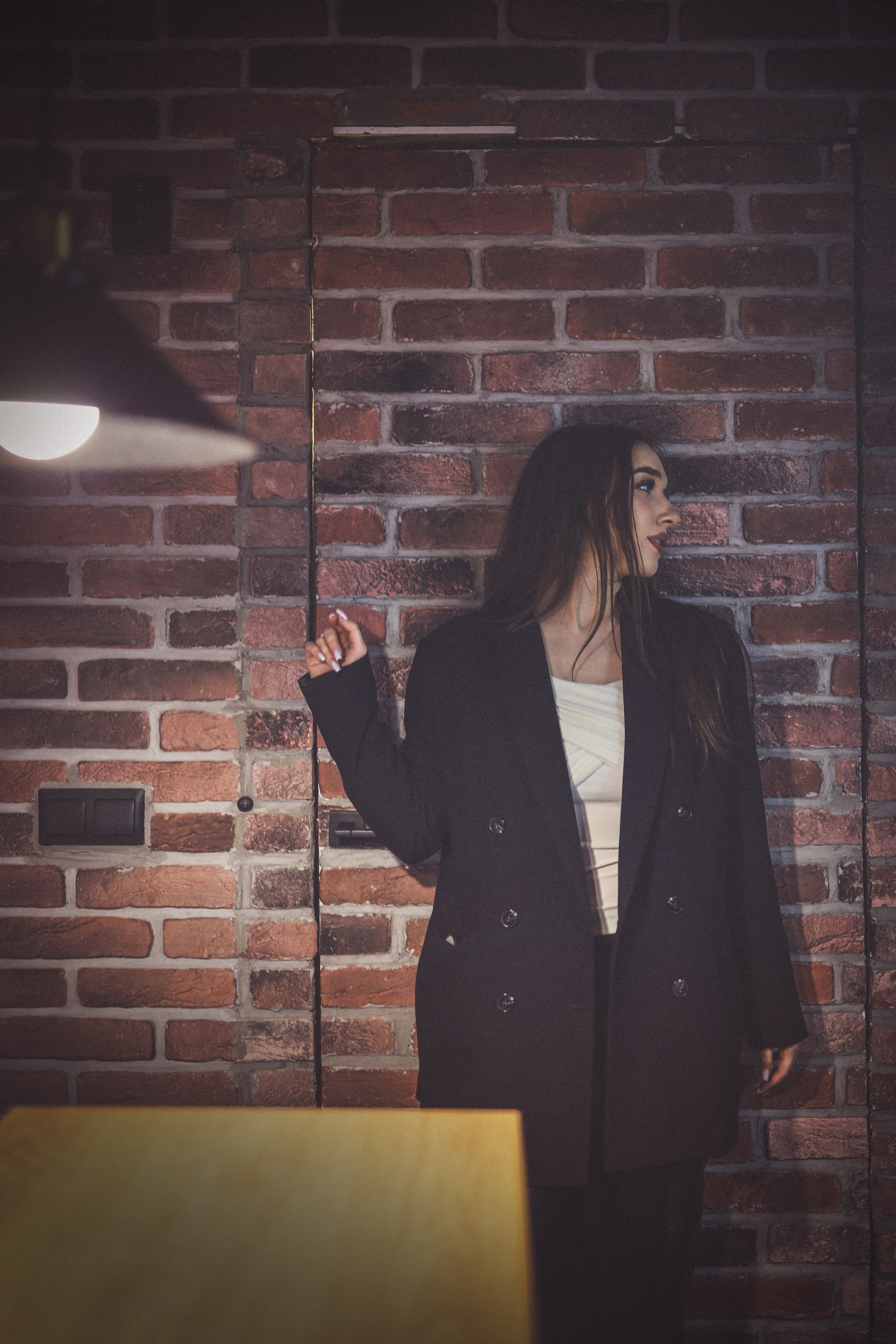 Индивидуальные съемки. Фотограф Нина Пашина — Пермь