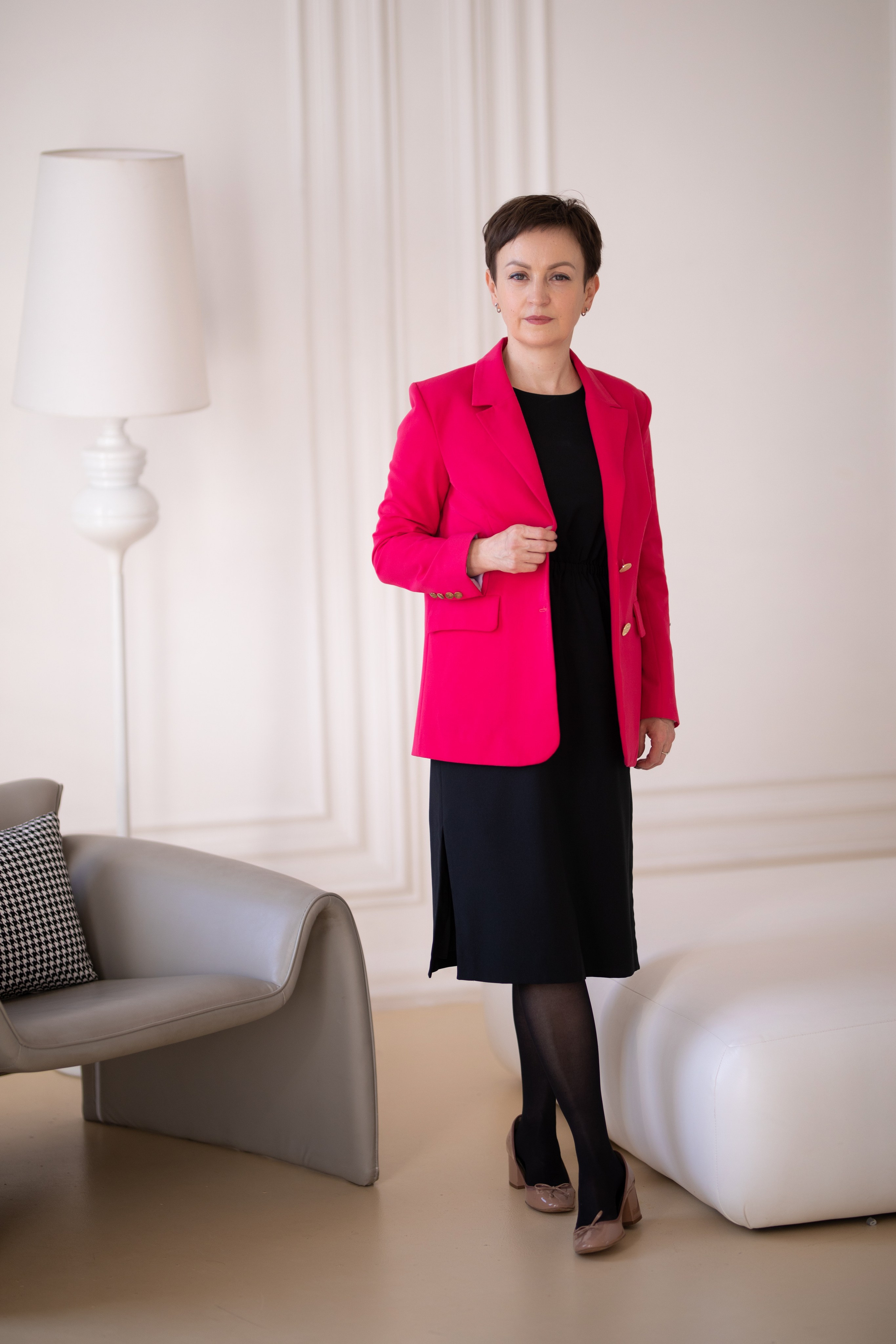 Светлана юрист. Фотограф чувственного портрета в Санкт-Петербурге Светлана Фролова