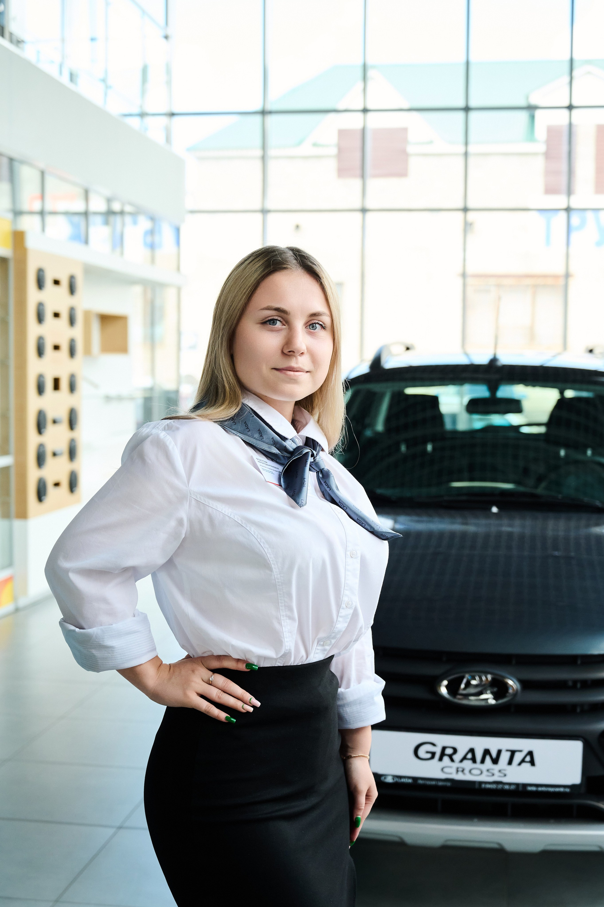 Репортажная съемка. Коммерческий фотограф в Ульяновске