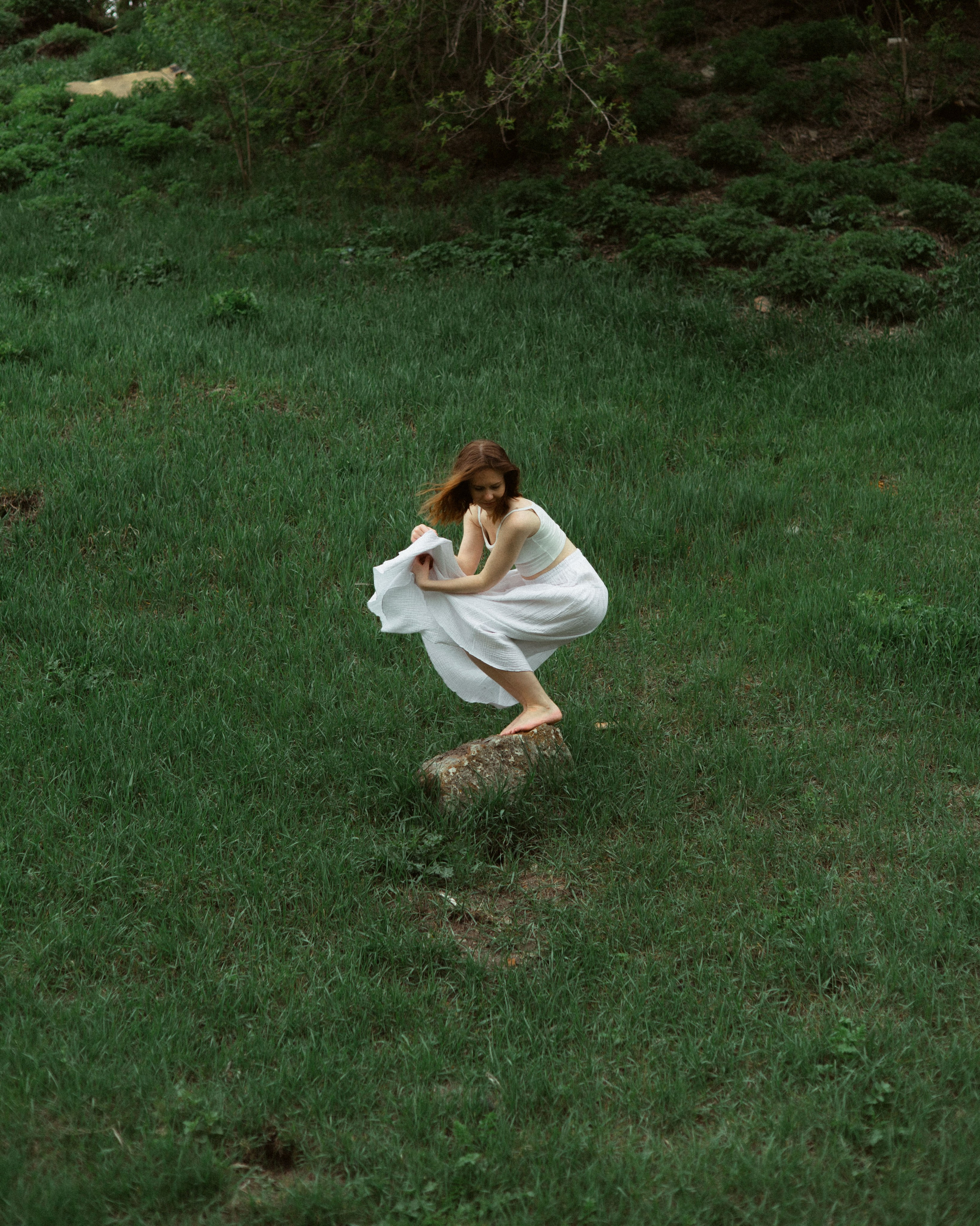 Алина. Катерина Аникеева | Фотограф | Екатеринбург