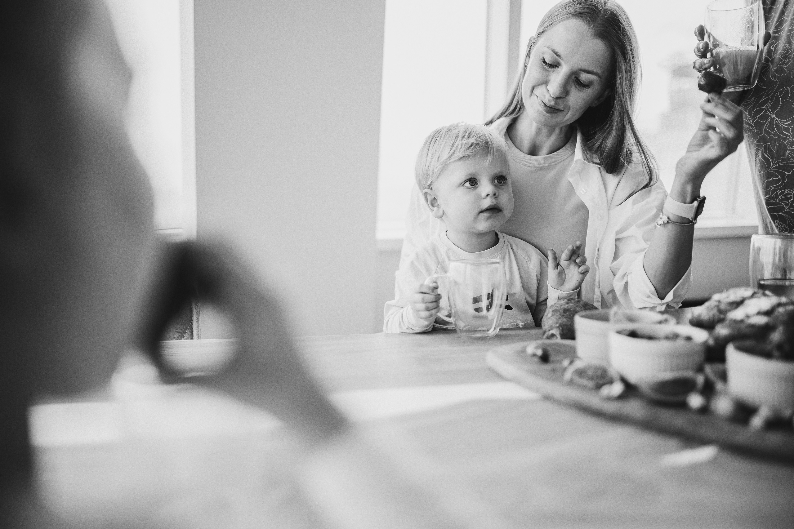 Лиза и Саша, Милана и Платон. Семейный и свадебный фотограф в Екатеринбурге Орлова Ирина