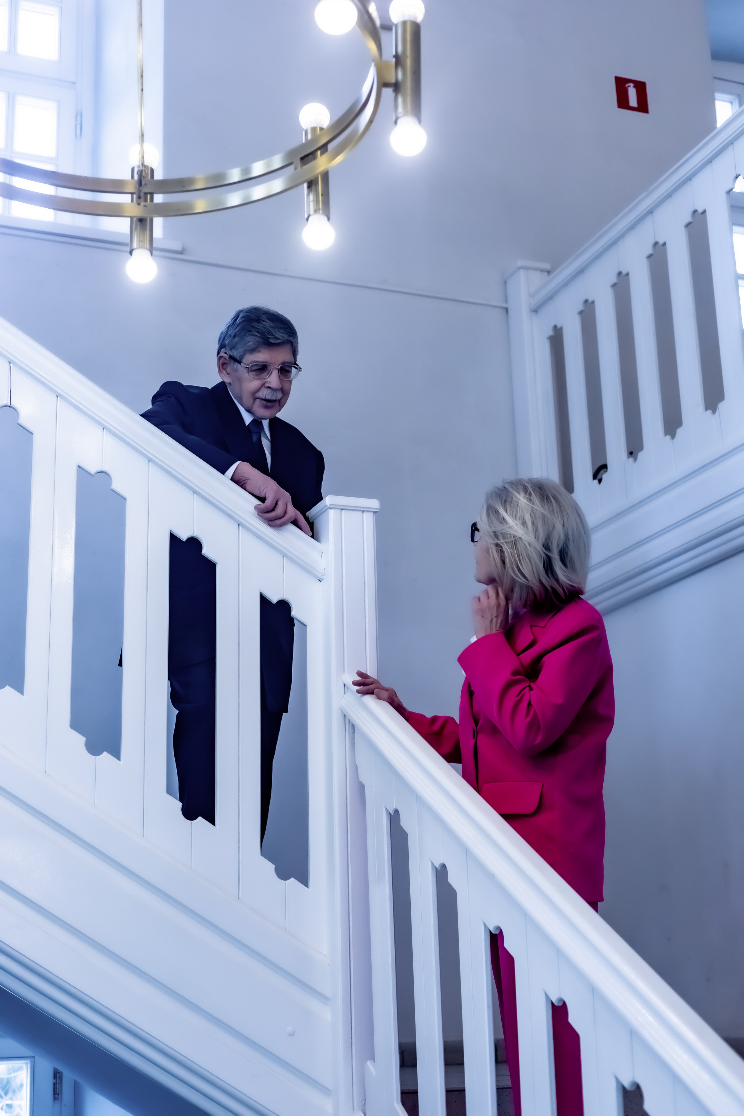 Золотая свадьба. Главная