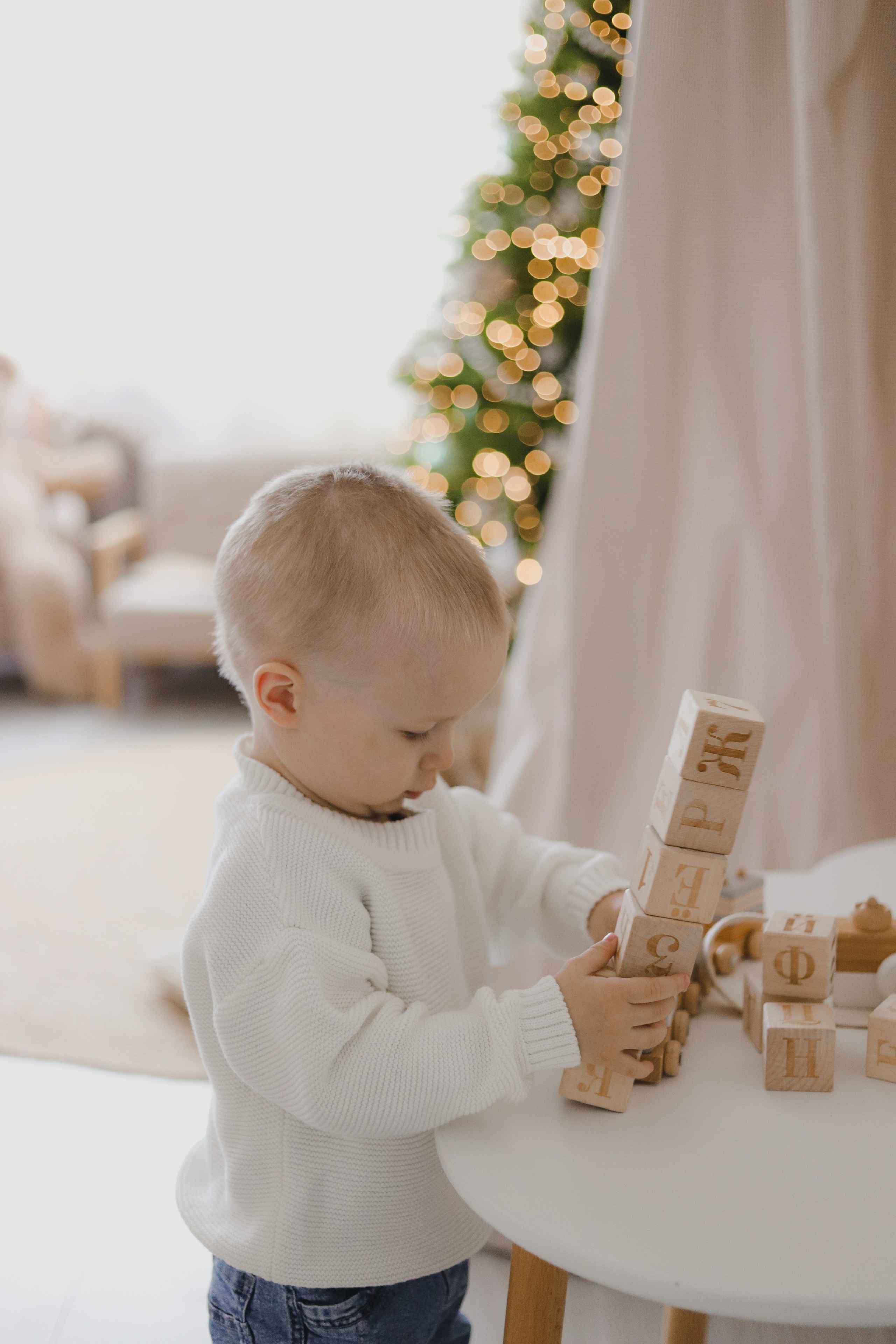 Виктория — Семейная съемка. Kate Bunny | фотограф и видеограф в Люберцах