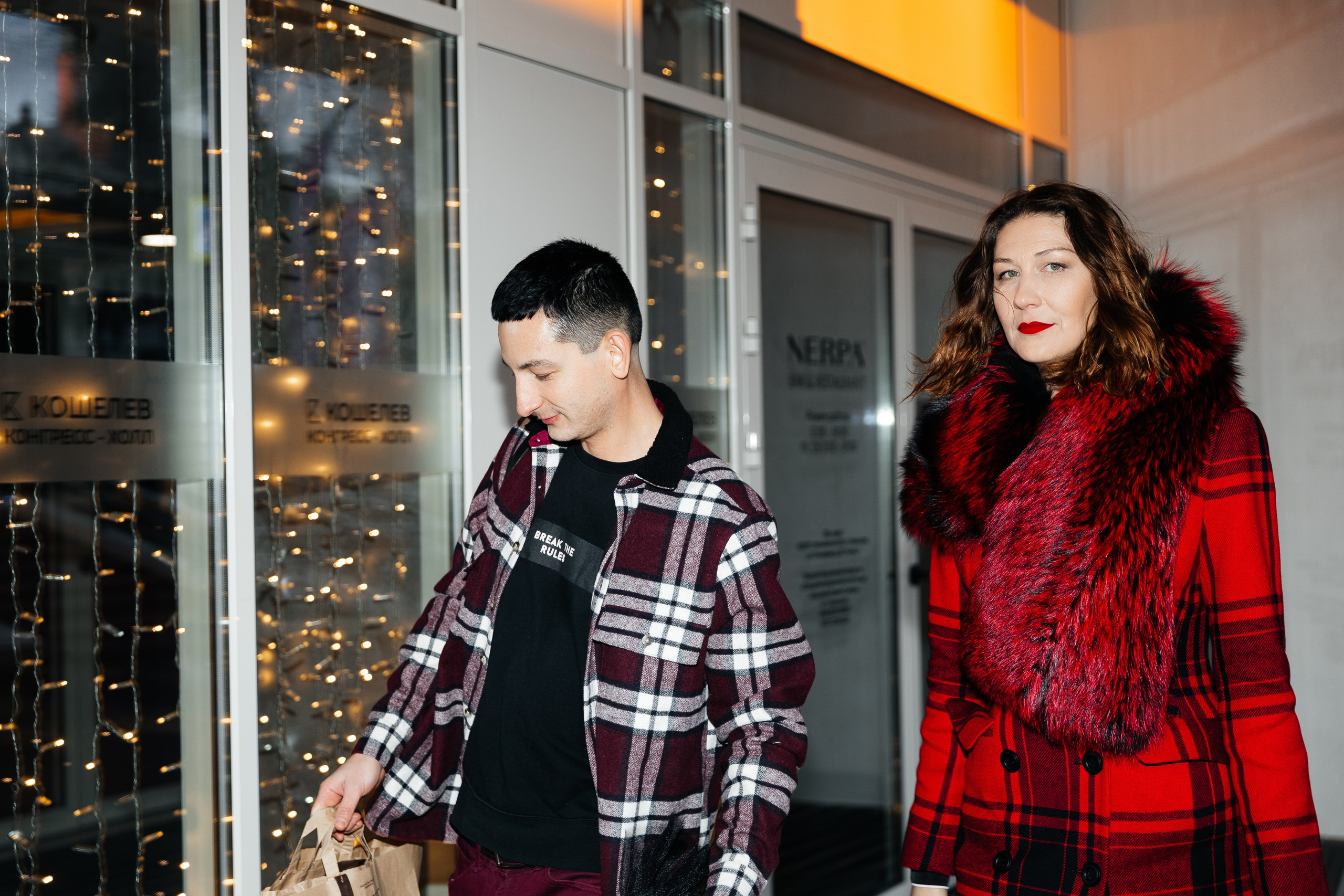 UWF 2023. Фотограф в Ульяновске Евгений Тарасов