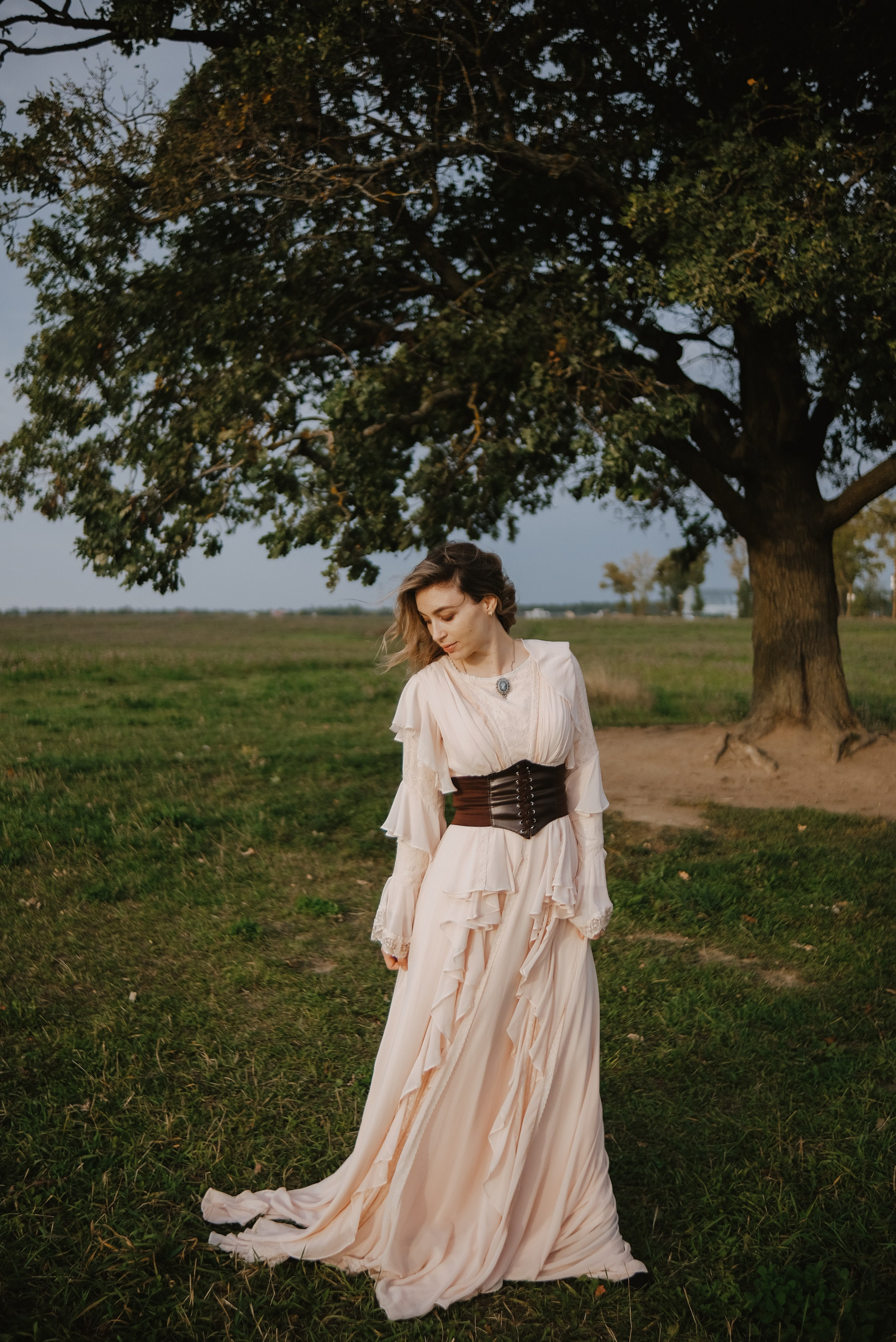 Альбом 11. Фотограф Катерина Мартьянова Санкт-Петербург