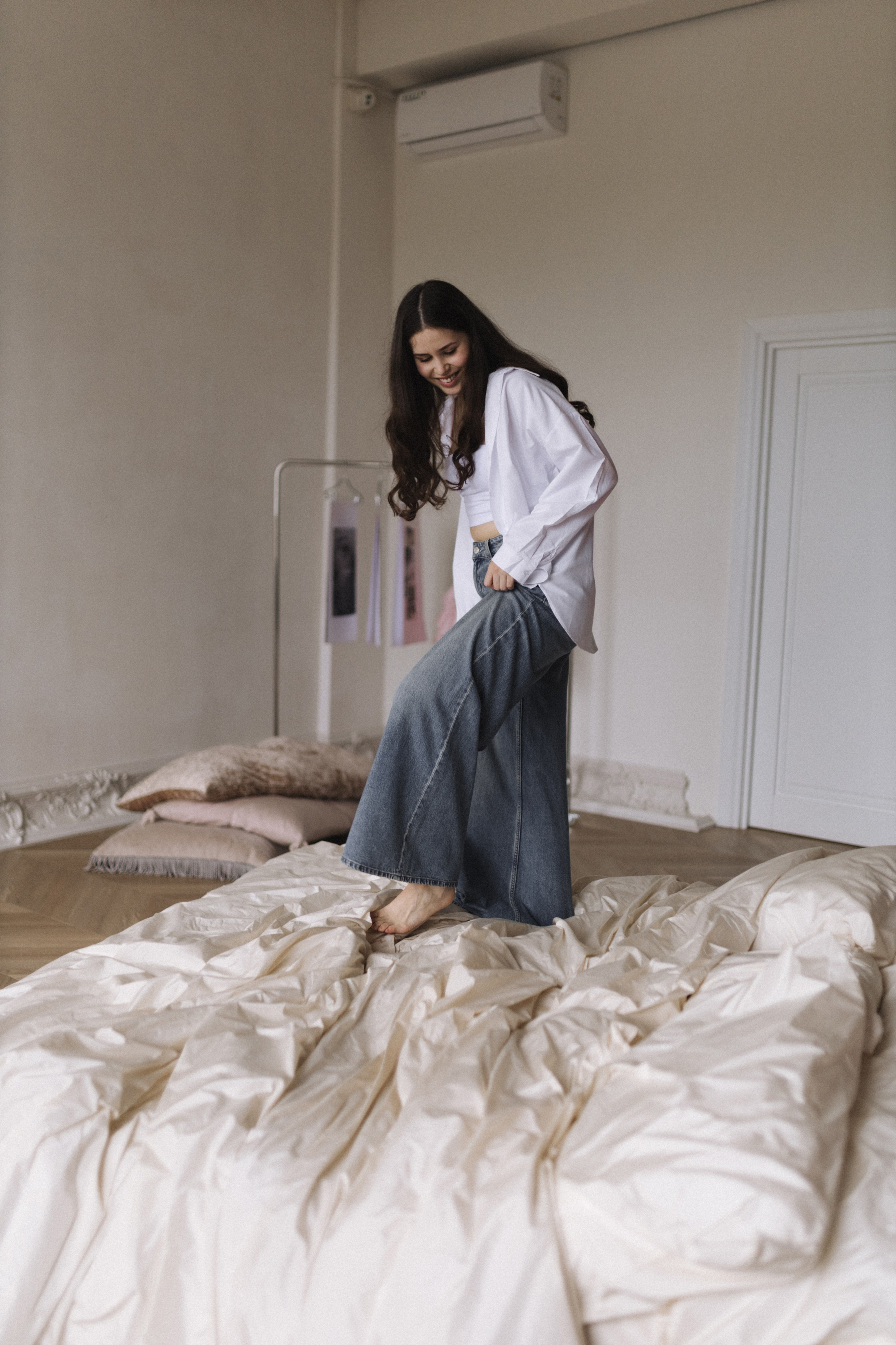 Портфолио. Главная