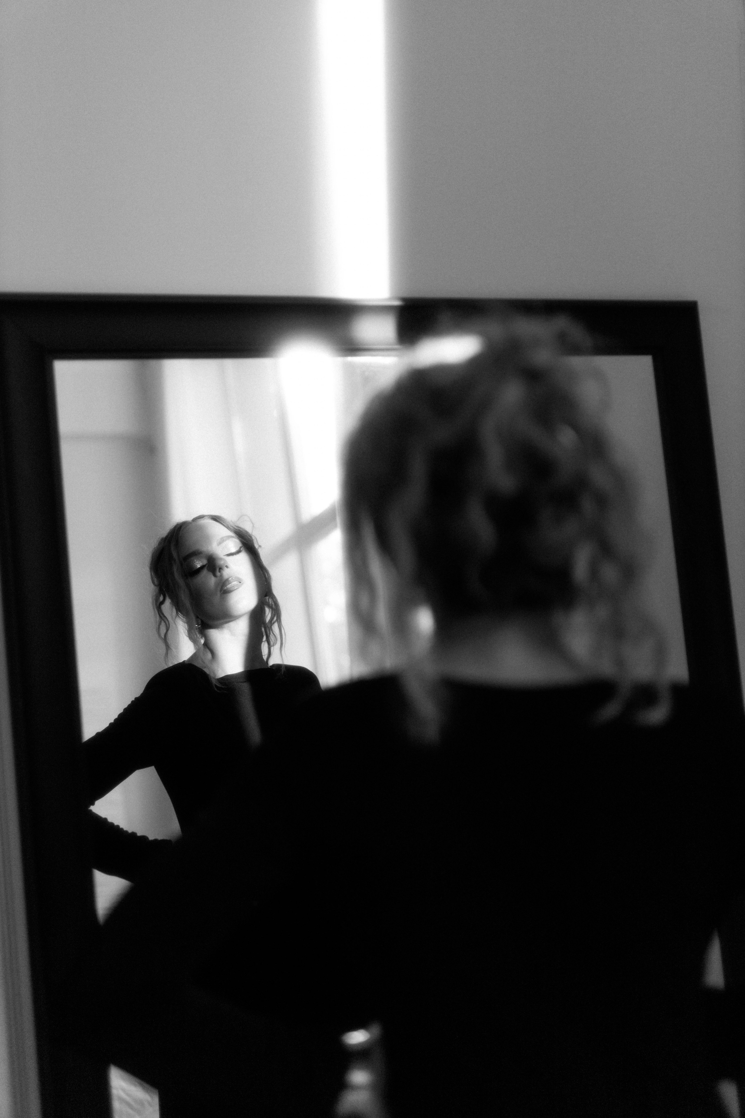 Портфолио. Главная