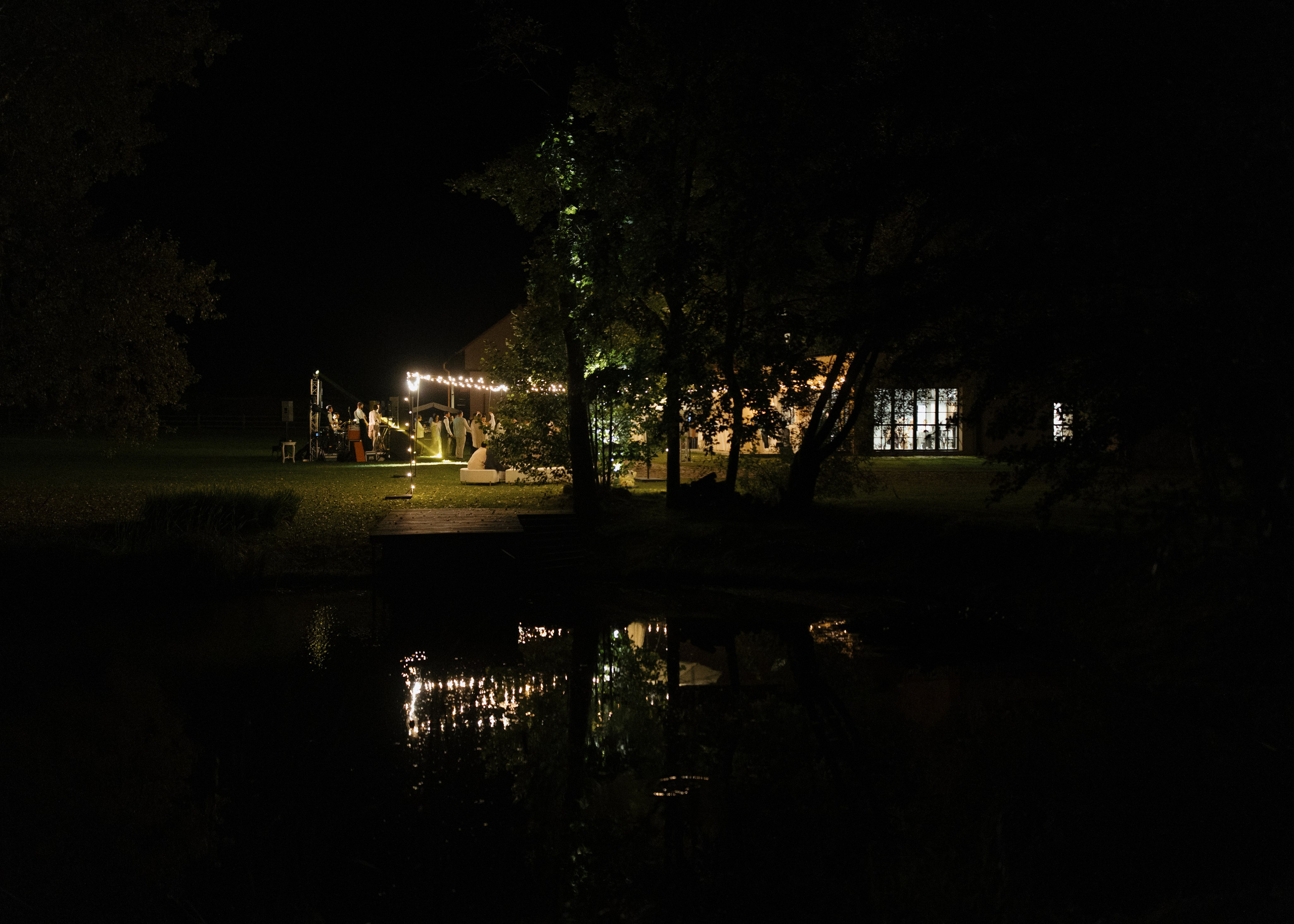 AUGUST. Свадебный фотограф Минск