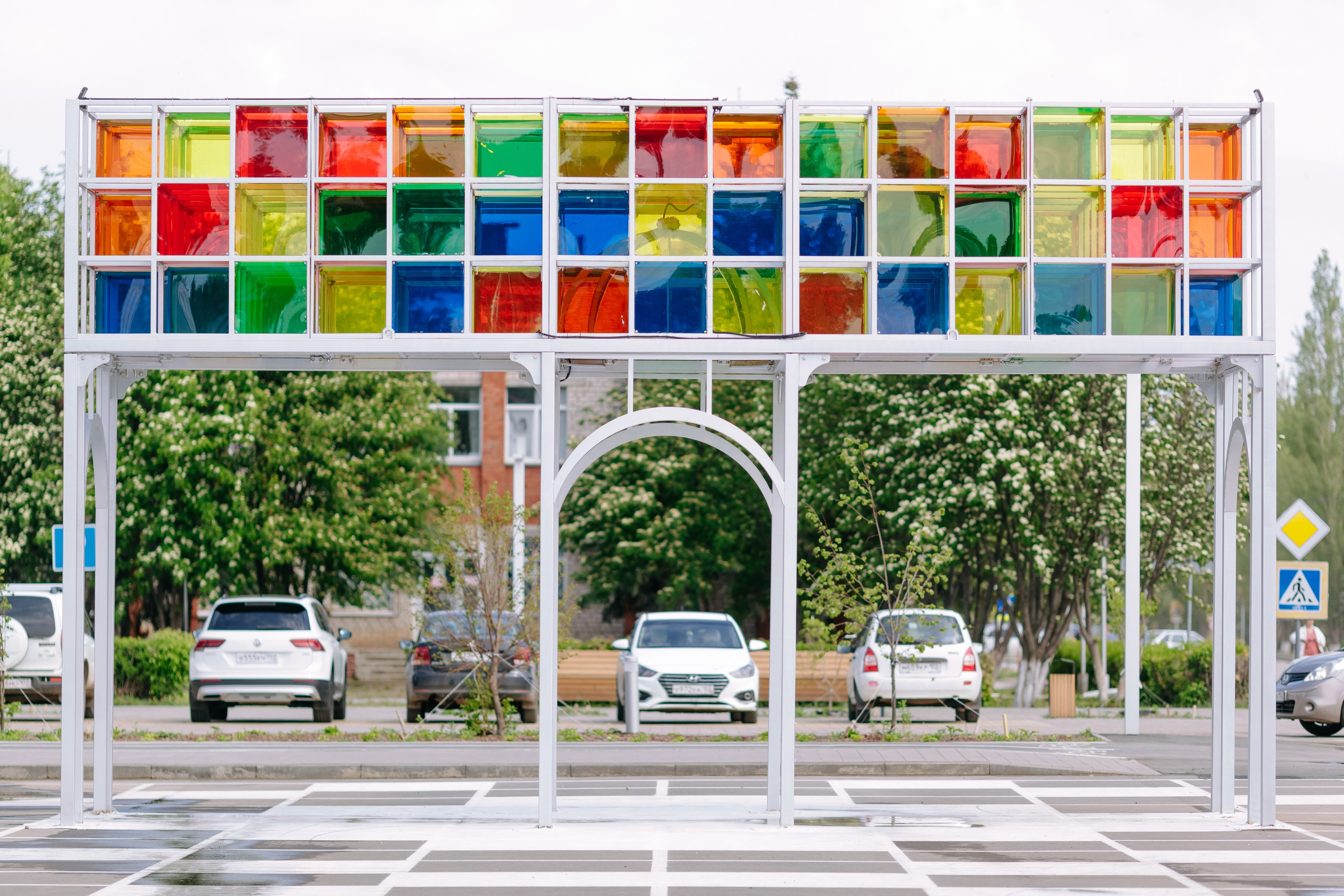 Архитектурный фотограф Санкт-Петербург Москва. Фотограф | оператор | аэросъемка Санкт-Петербург Москва
