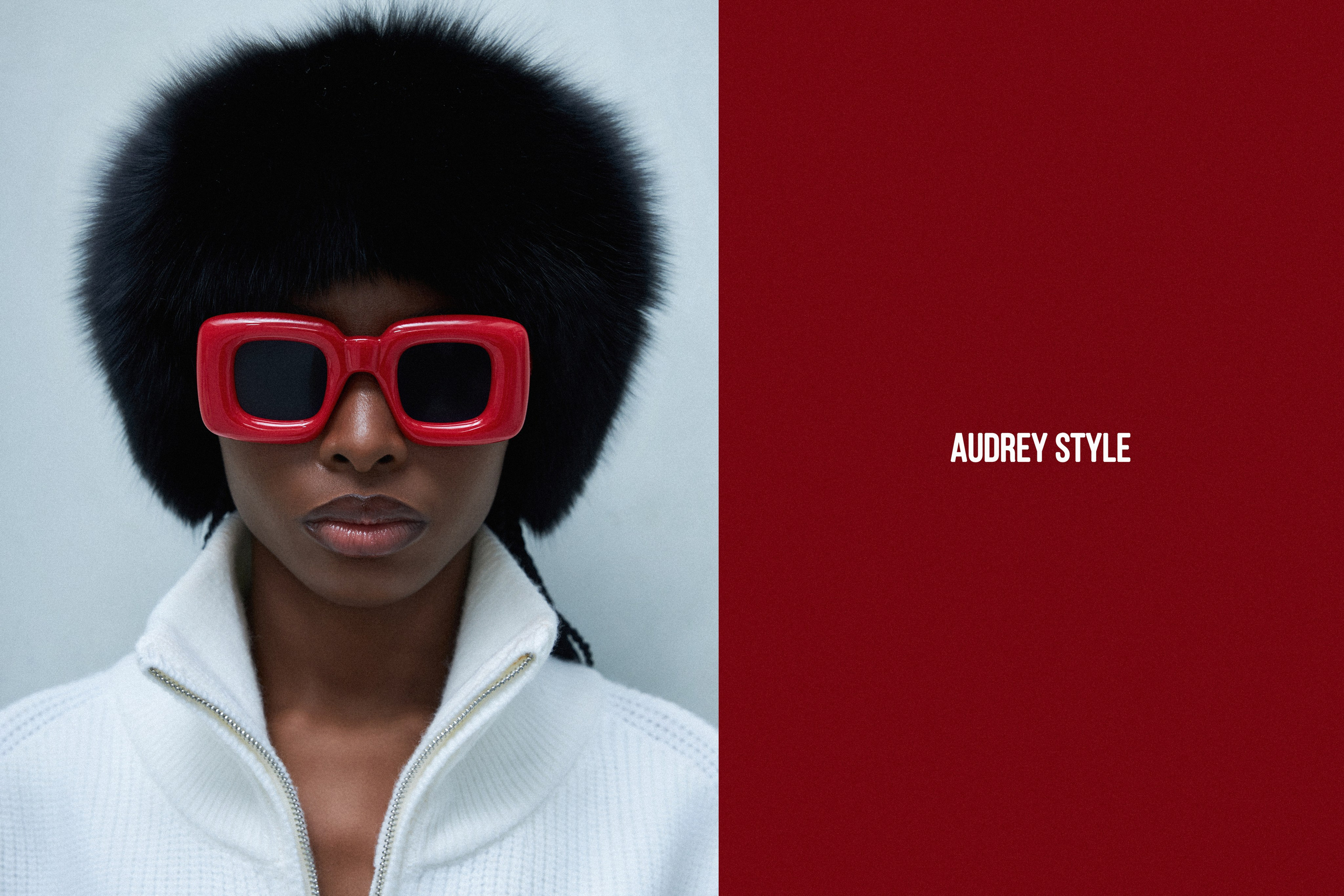 ИМИДЖЕВЫЕ СЪЕМКИ. SVETLANA SEDOVA