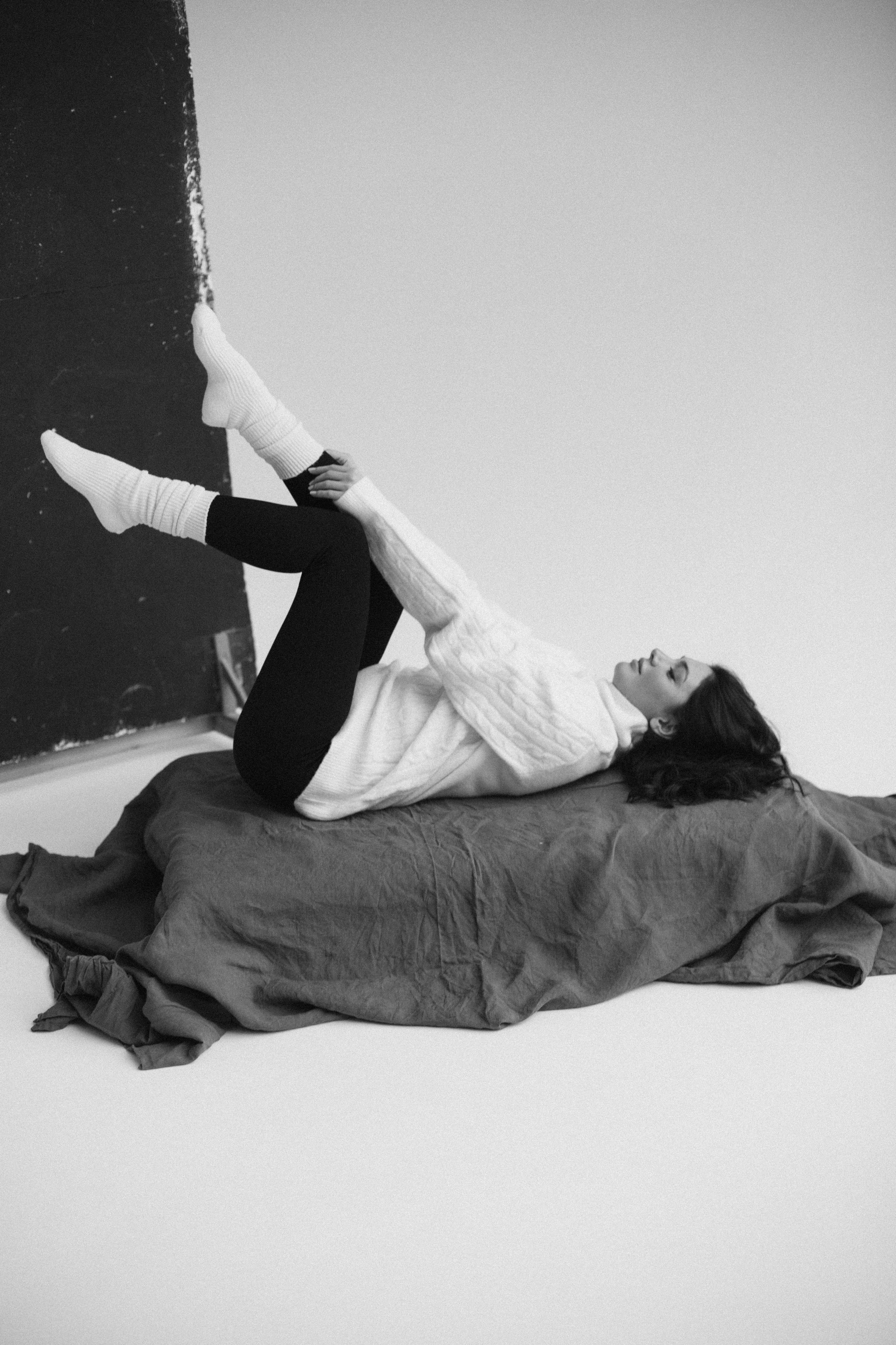 Нежность. Фотограф Кутузова Оксана