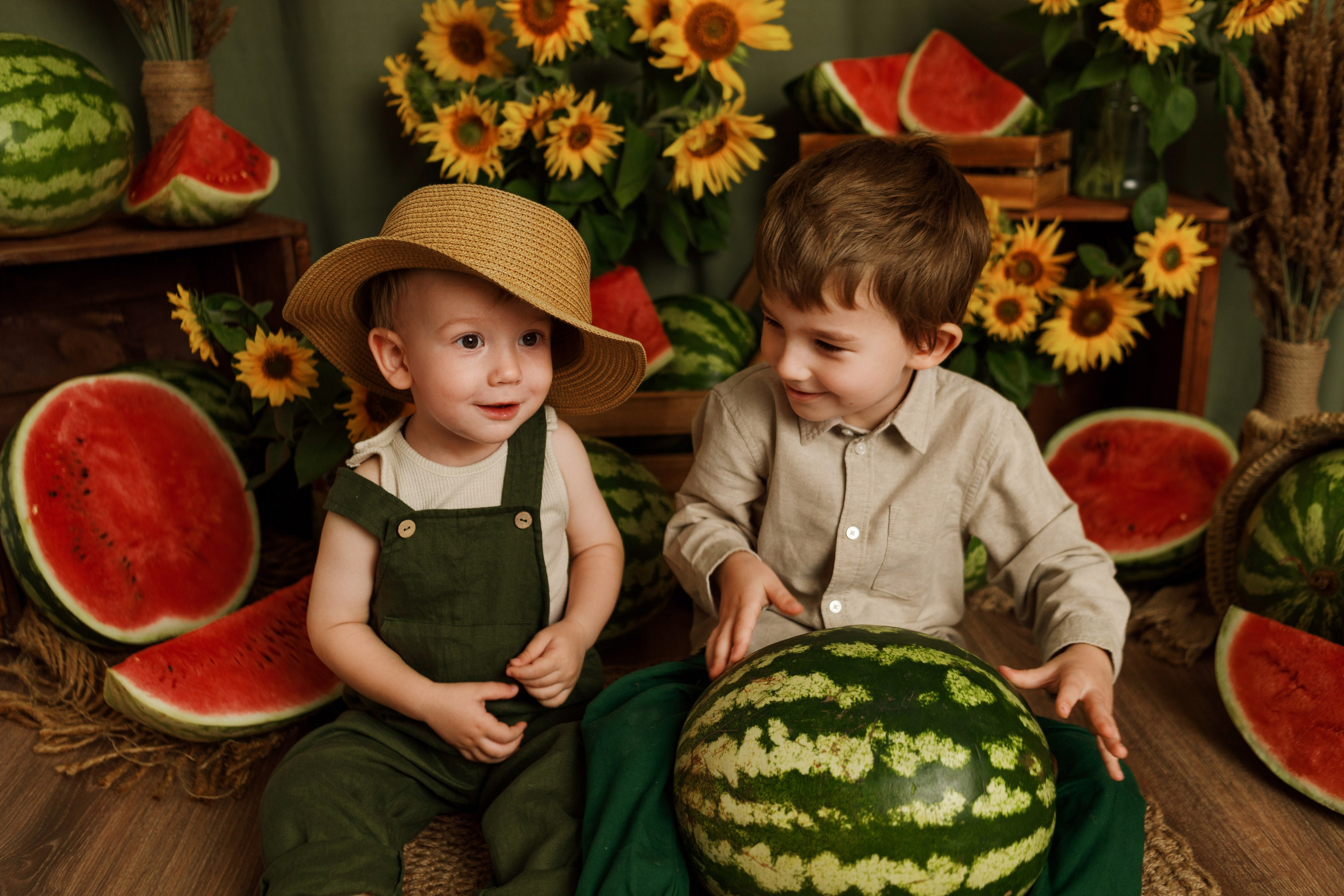 Фотопроекты. Фотограф новорождённых семейный фотограф Томск Елена Каплина