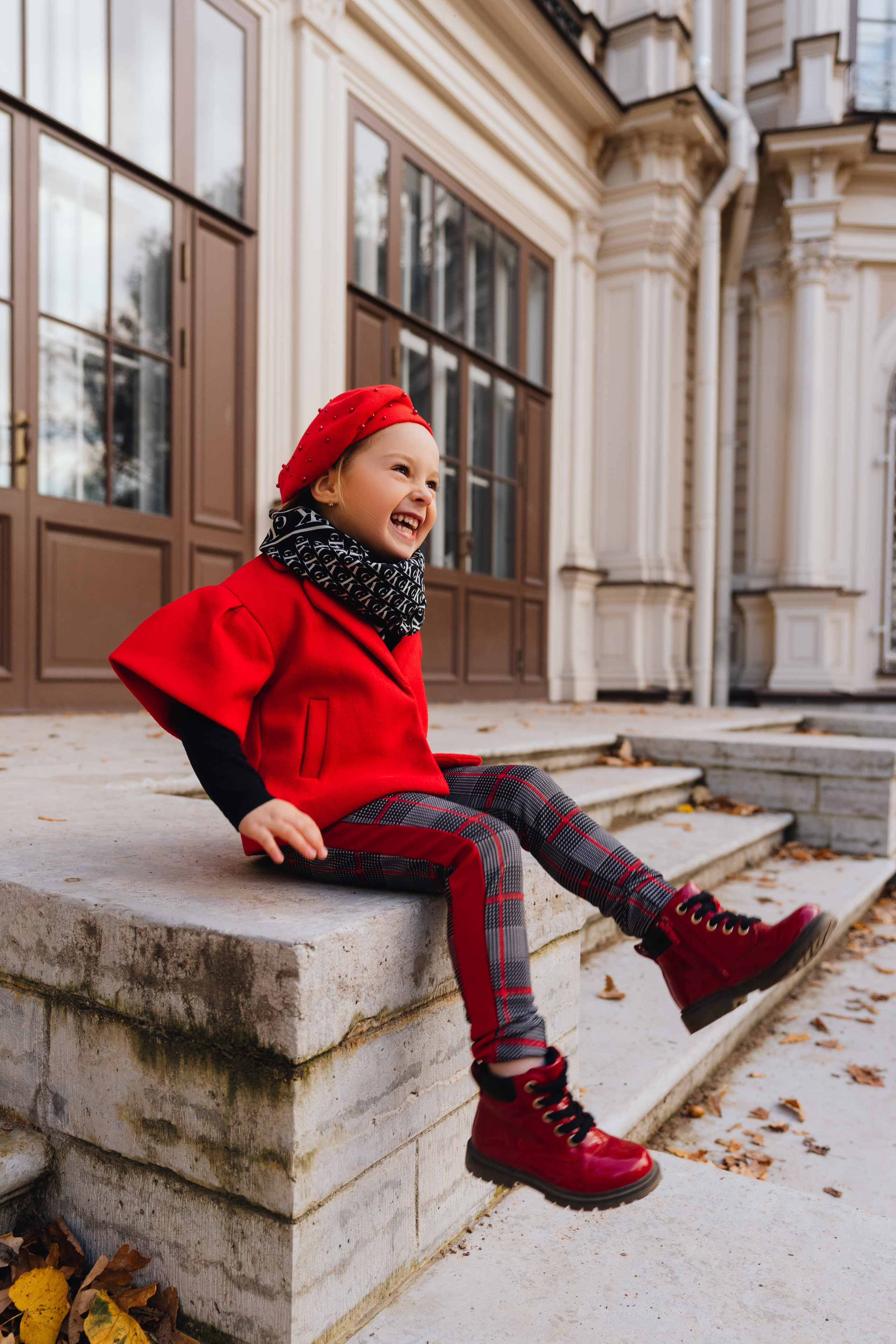 Kids. Фотограф lifestyle Москва Екатерина