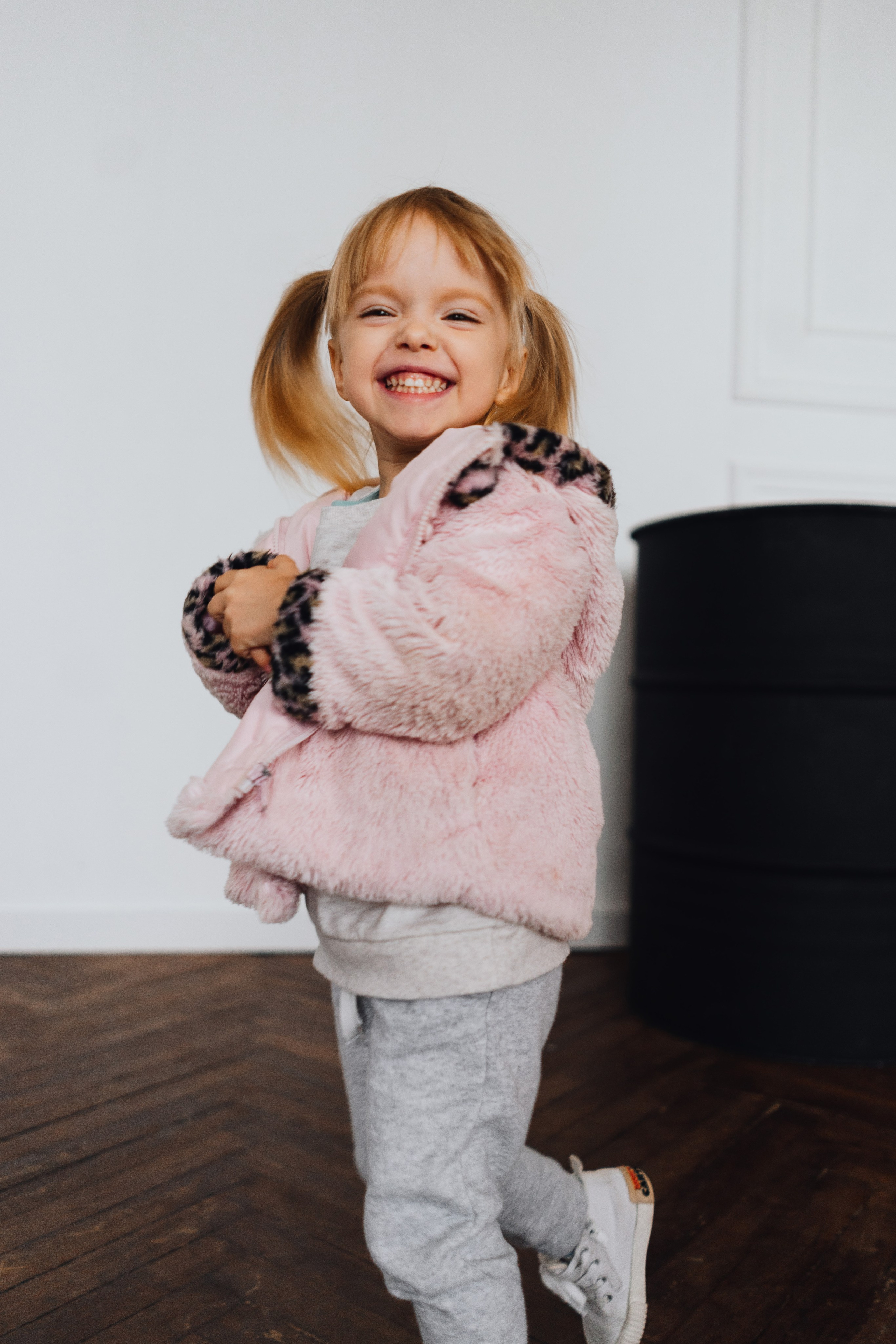 Kids. Фотограф lifestyle Москва Екатерина