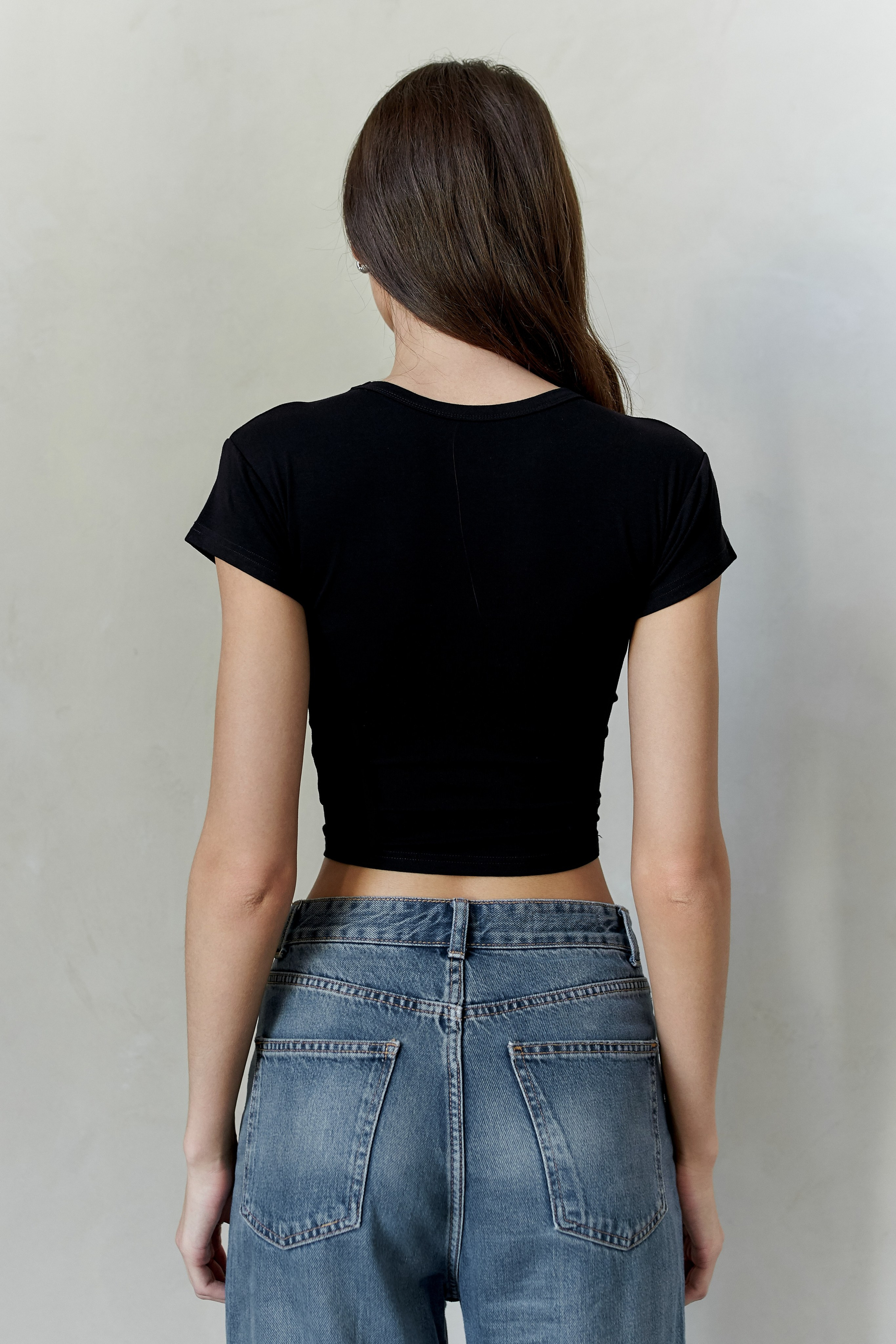 Skims WB| Inst. Главная