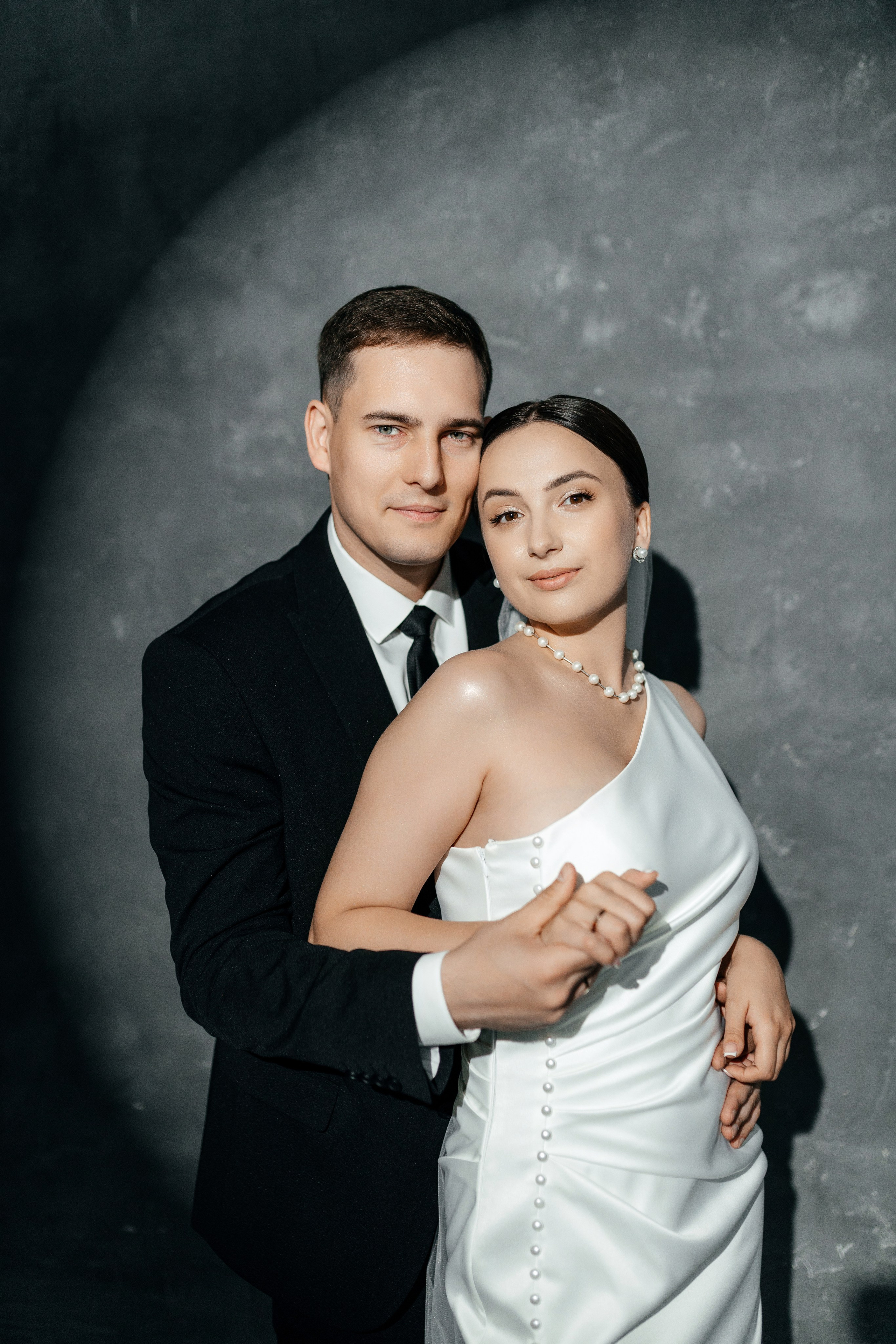 A&E WEDDING DAY. ФОТОГРАФ | ВИДЕОГРАФ | КУРГАН | ТЮМЕНЬ | ЕКБ Михаил Сутягин