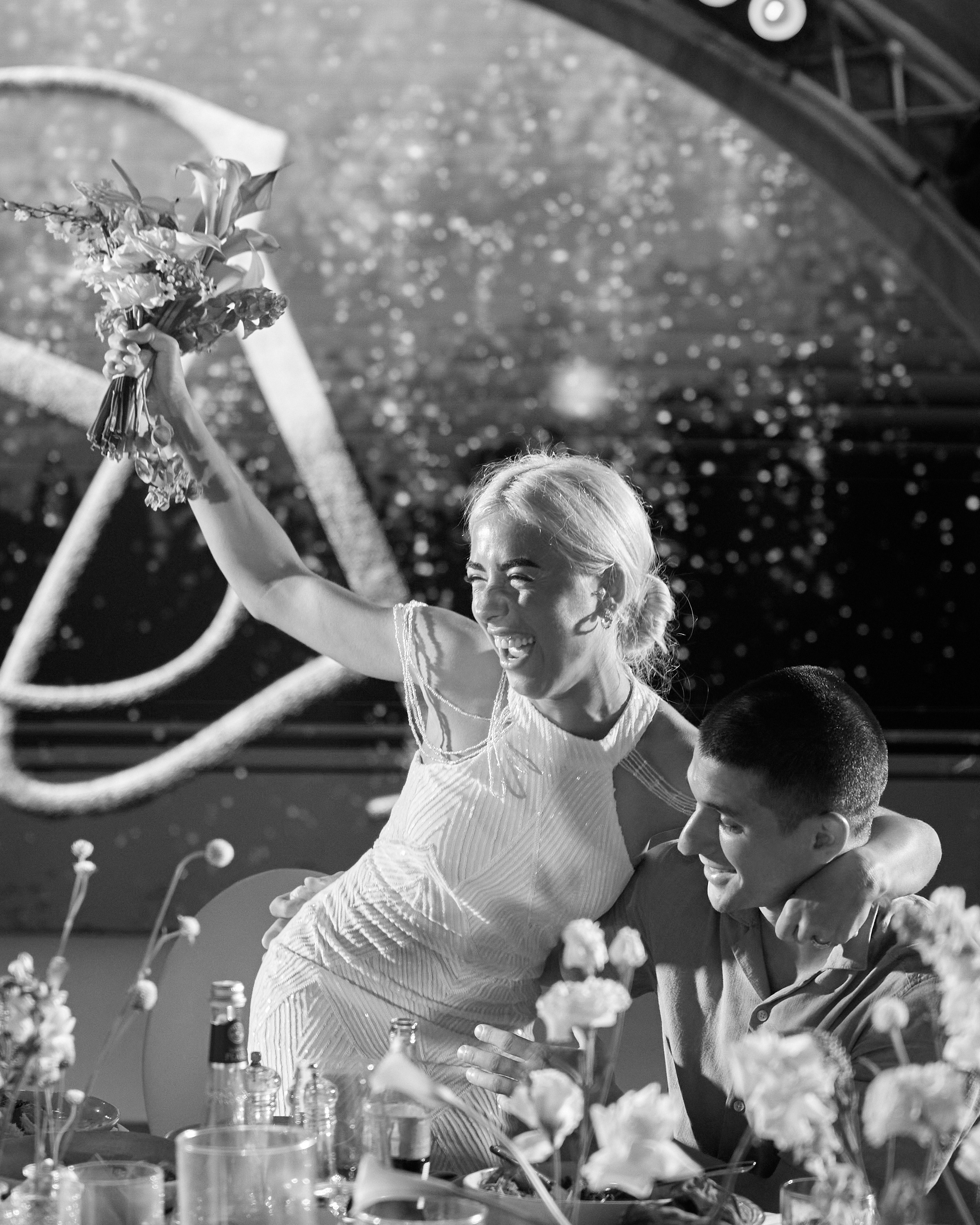 Сергей и Алина. Фотограф Айвазова Наталья Краснодар