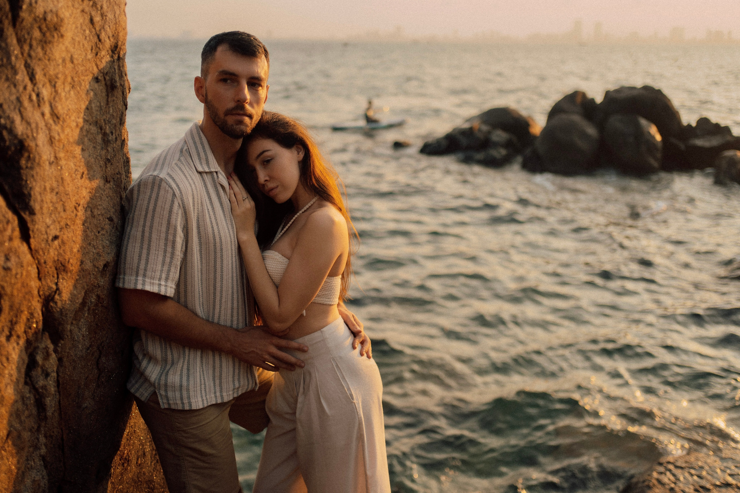 Юлия и Игорь Vietnam Da Nang. Главная