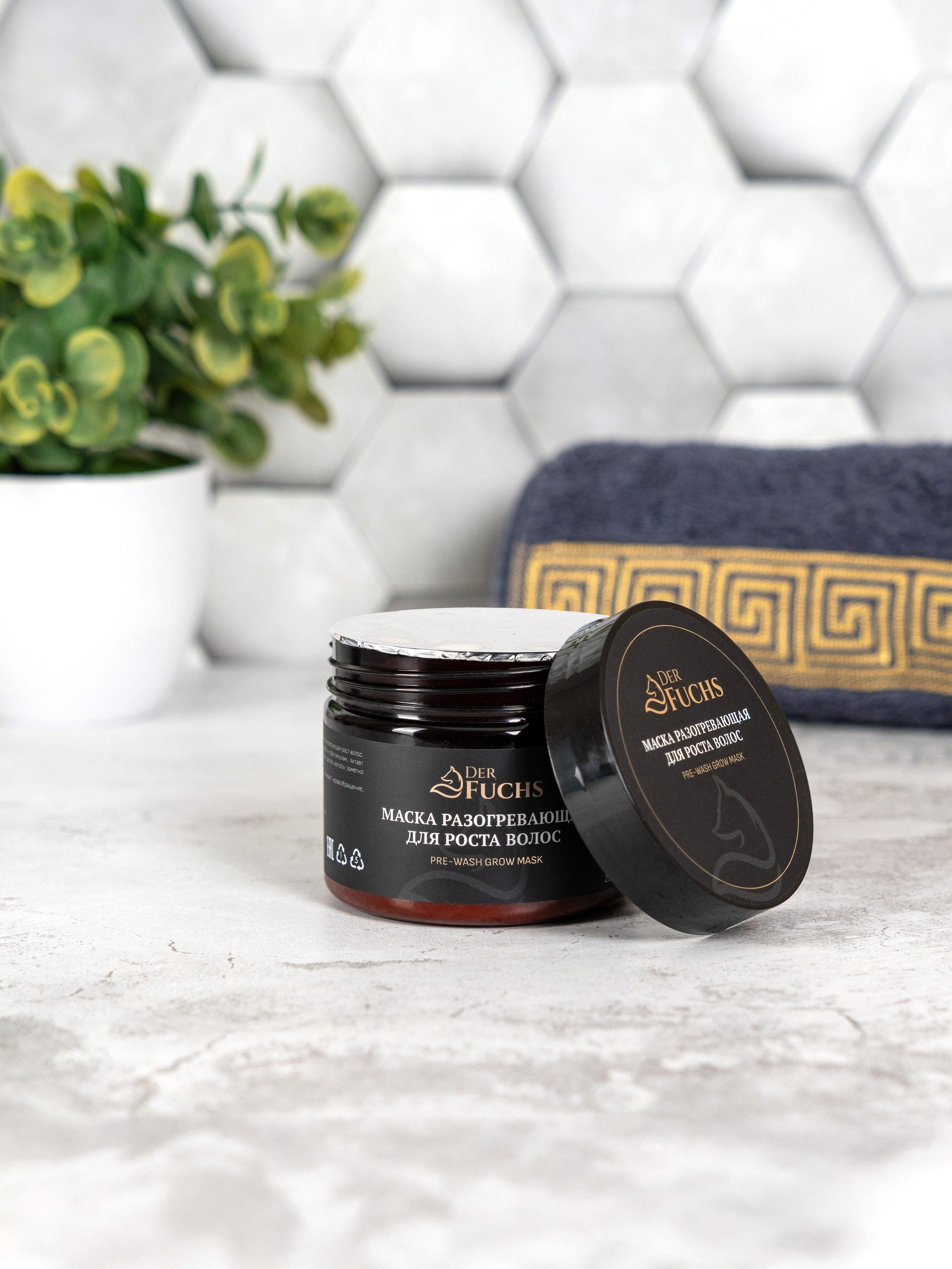 Каталожная фотосъемка косметики. Олейник Денис — предметный фотограф, фотограф для маркетплейсов в Казани