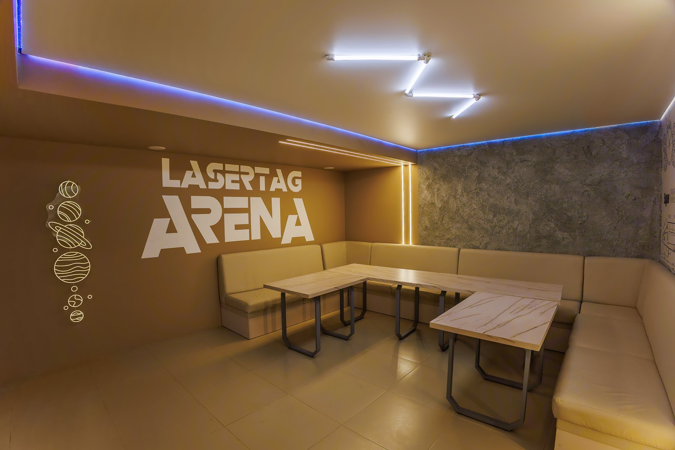 Интерьерная съемка. Фотограф Николай Петрушкин | Ставрополь, Москва