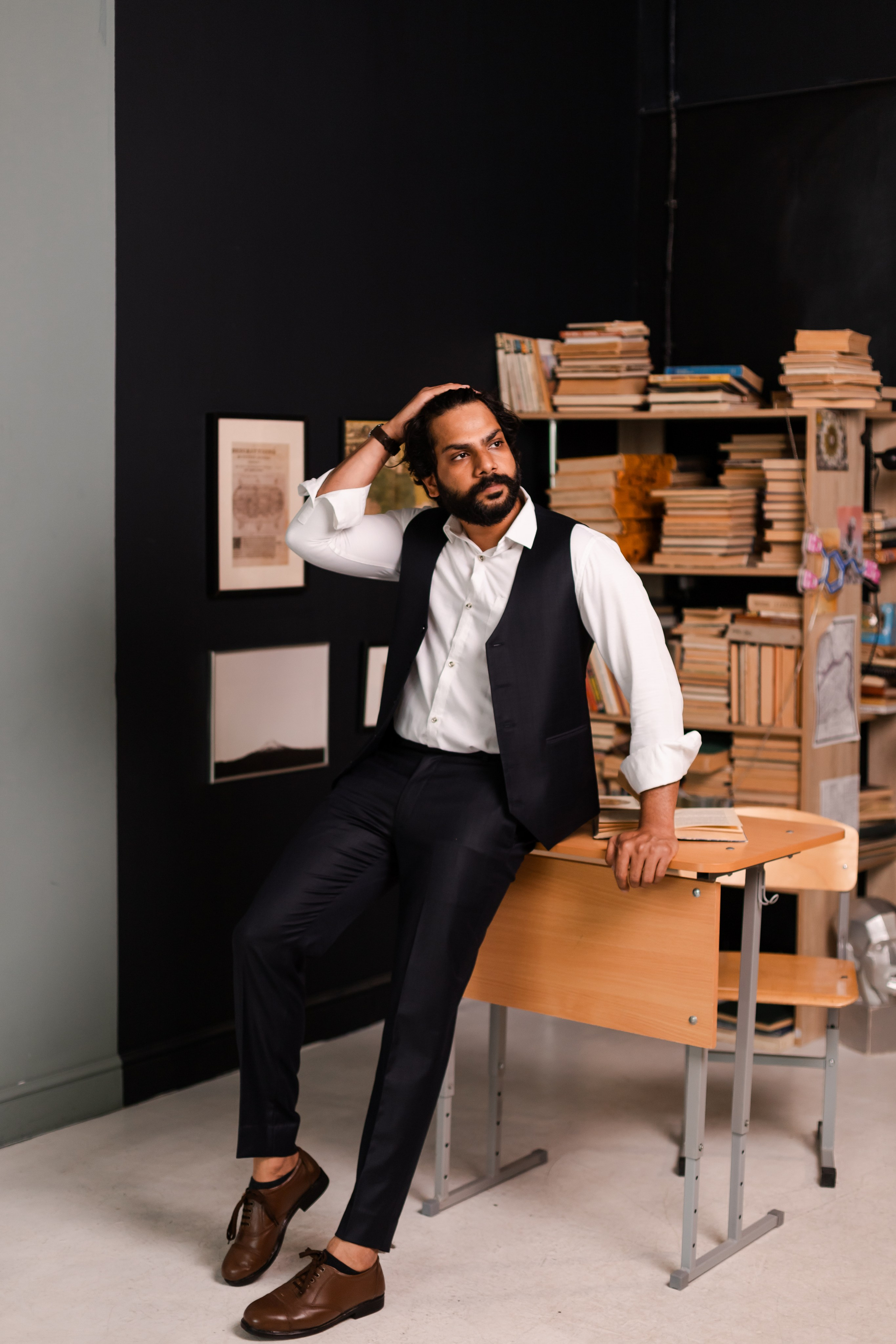 Pratchi. Марина Шаймухаметова. Фотограф в Уфе