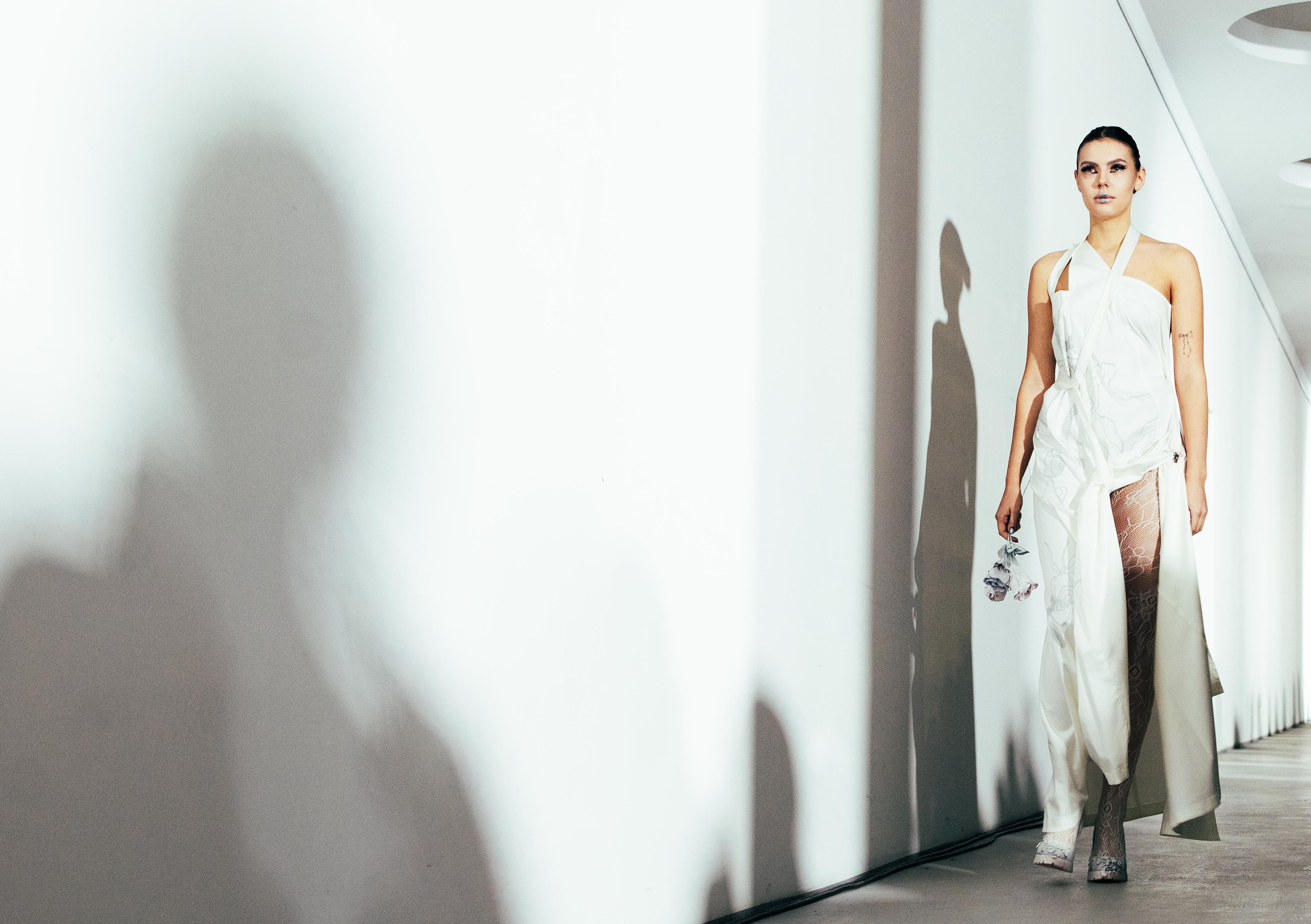 FASHION KILLA. Коммерческий Фотограф Виктор Фоменых