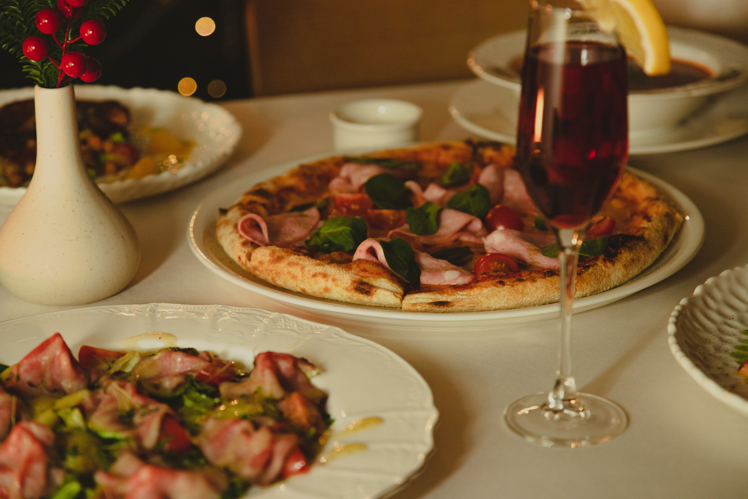 Грелка Гуделка съемка меню + контент. Коммерческий Фотограф Виктор Фоменых