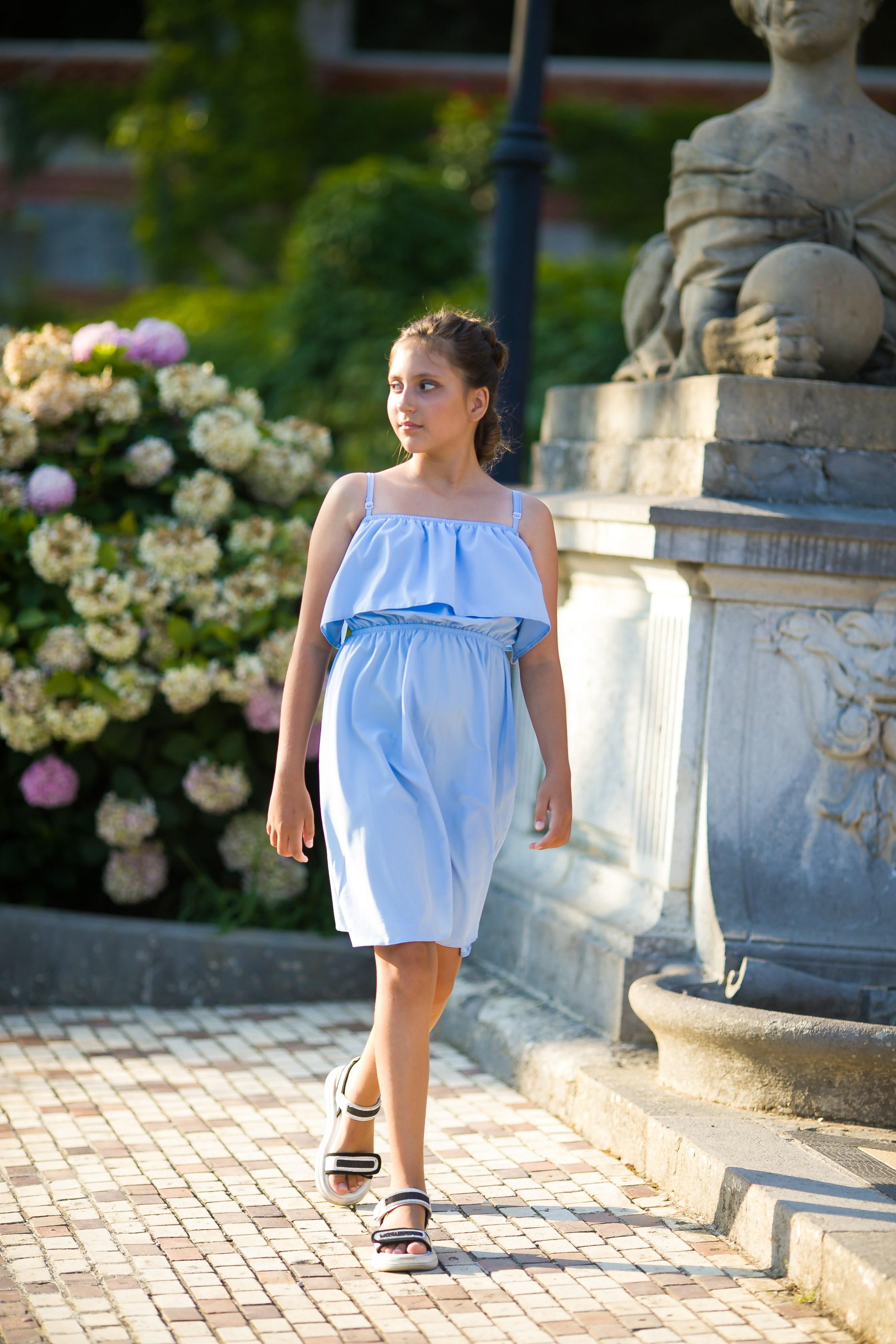 Ялта модели. Дизайн интерьера Керчь, дизайнер интерьера Еремина Мария Керчь, Симфер