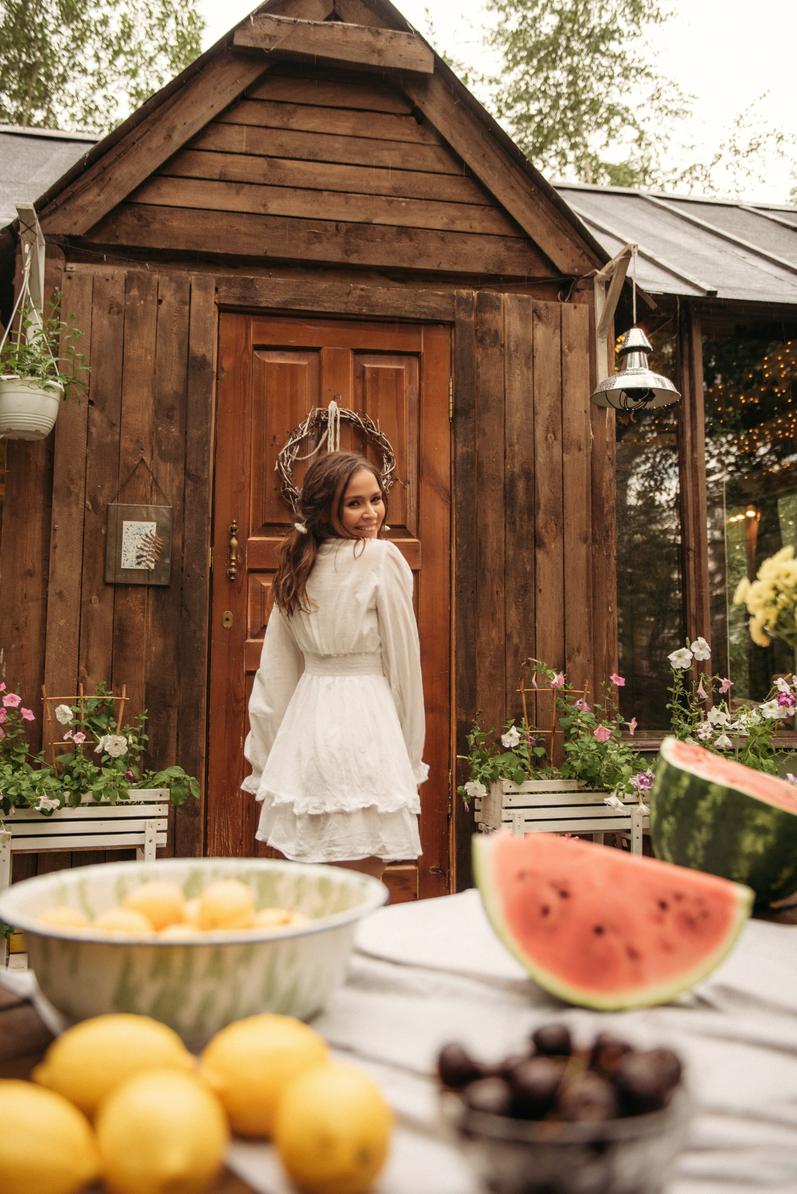 Даша. Свадебный, портретный, фотограф беременности в Нижнем Новгороде Алина Зиновьева