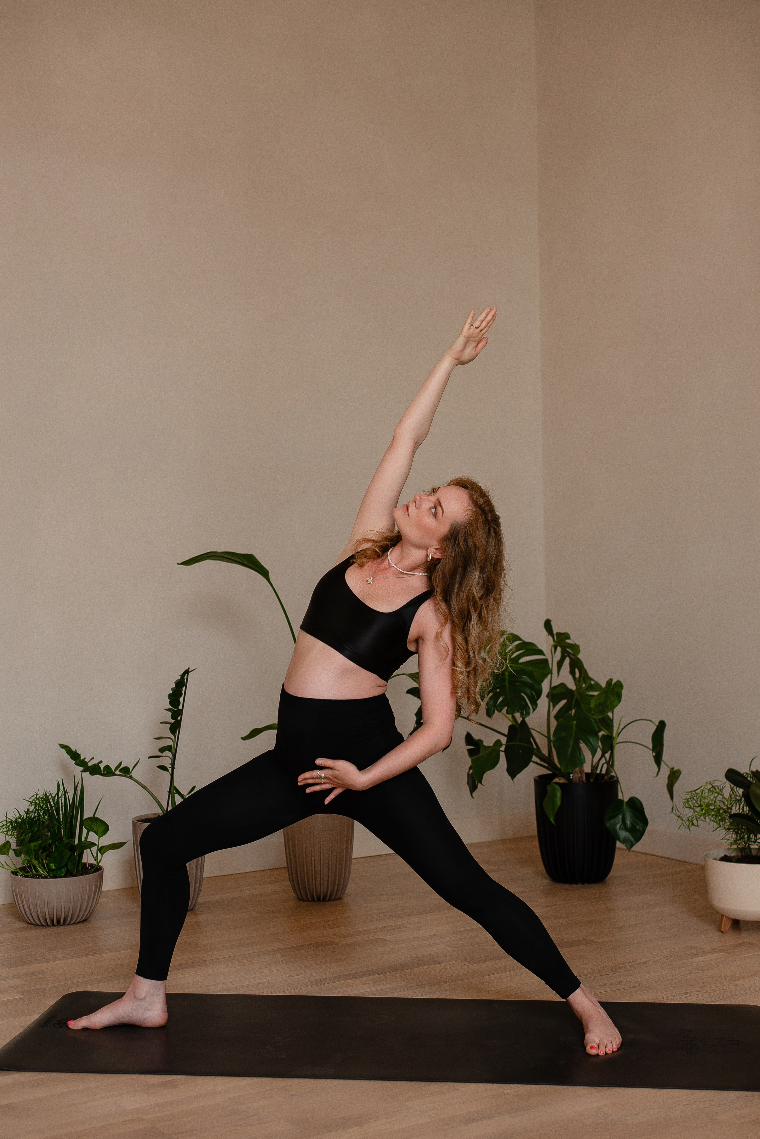 Фотопроект «Ахимса». Семейный и детский фотограф Иваново Ксения Азаренкова