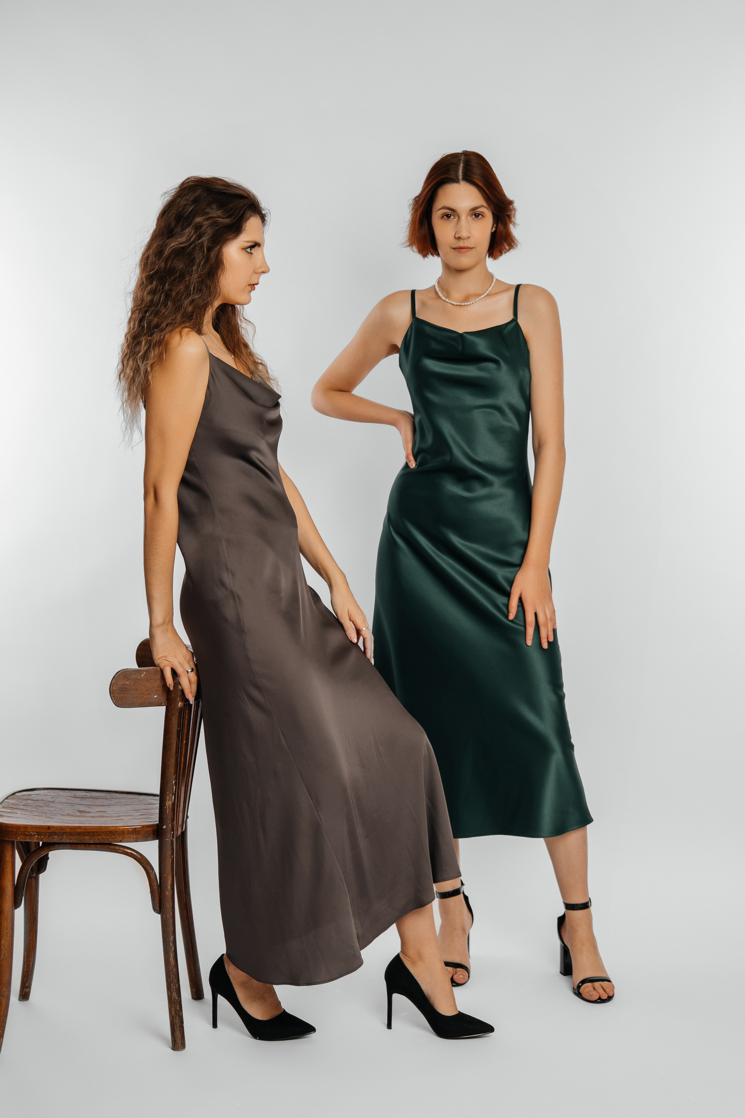 Лук- бук. Гарутис Лидия профессиональный фотограф в Чите