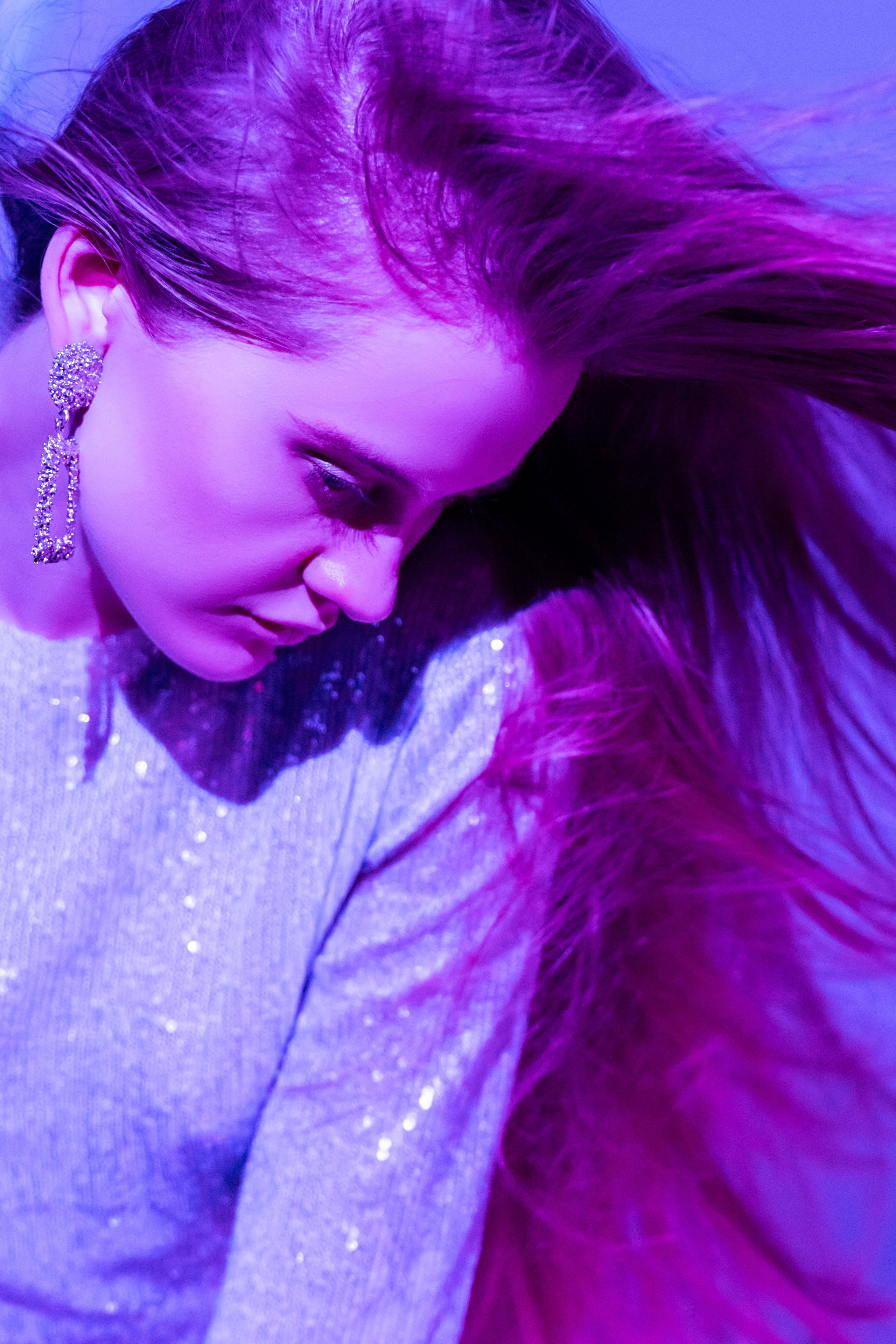 София. Фотограф в Санкт-Петербурге Данил Макаров