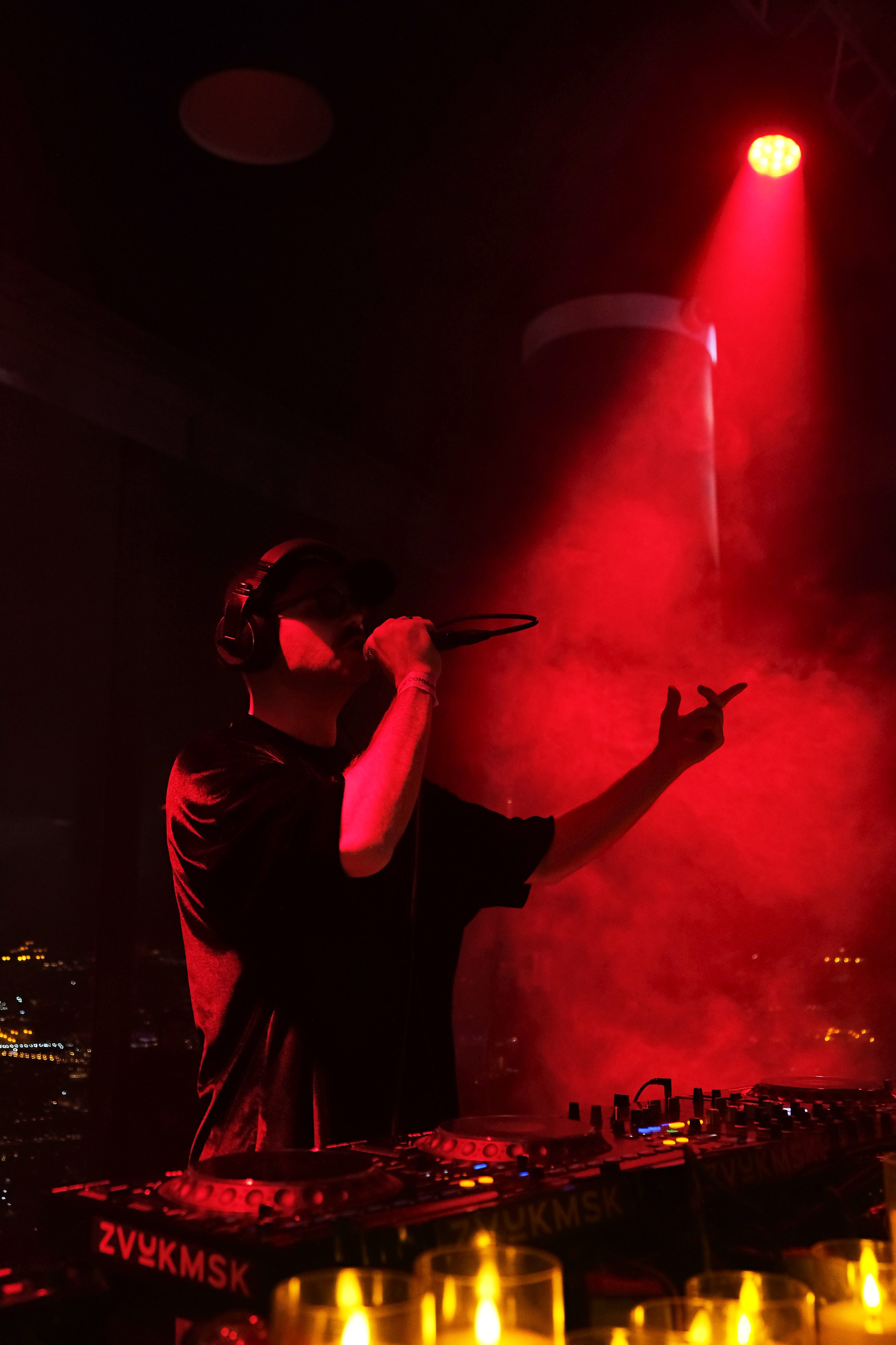 Фотограф на мероприятие, Фотосессия на мероприятия, в Москве. Фото-ВидеоПродакшен для экспертов и брендов