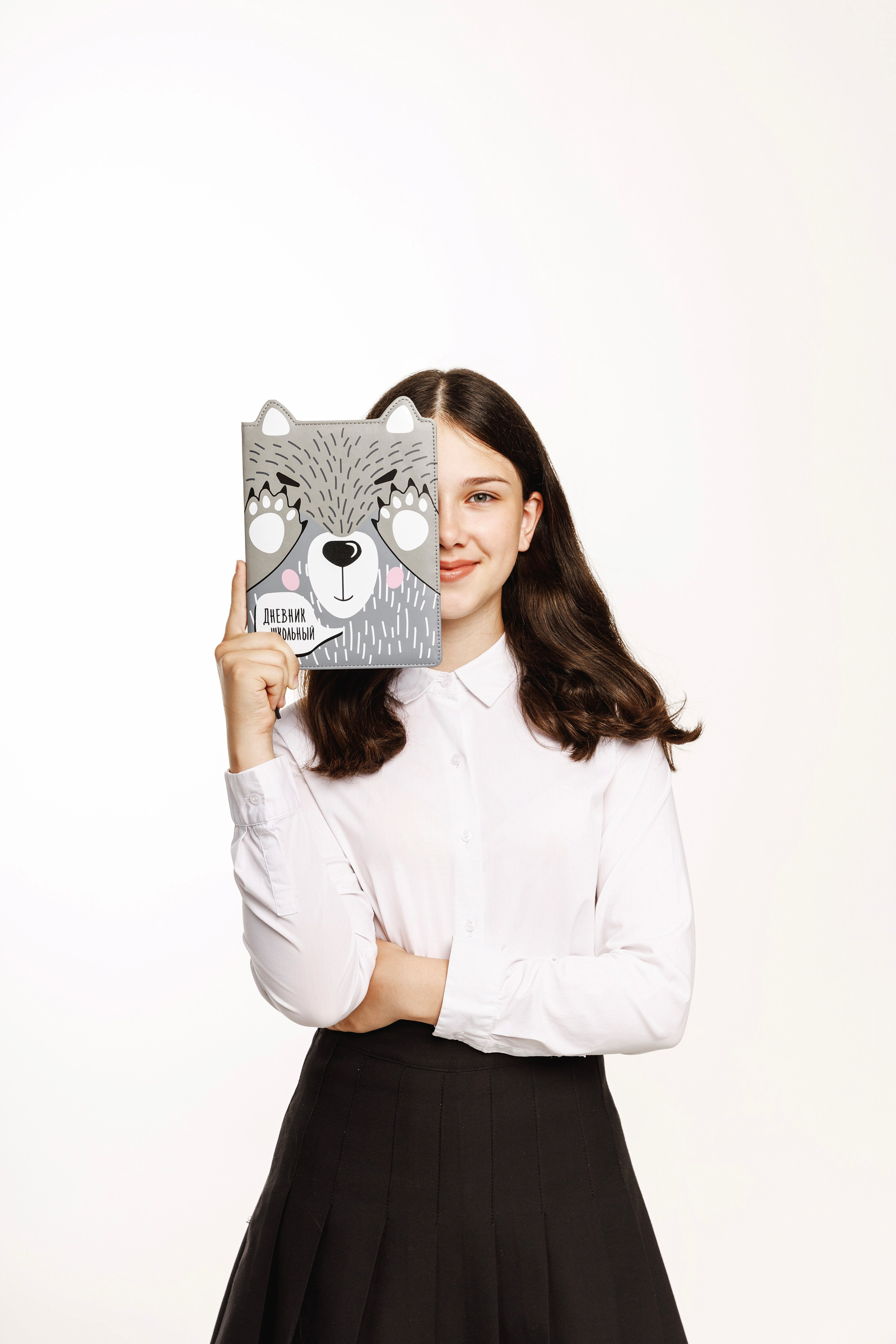 Магазин канцтоваров «Школьный Мир». Фотограф Липецк. Фотограф в Липецке Татьяна Минаева. Портретный фотограф Липецк. Свадебный фотограф Липецк. Бизнес фотограф Липецк