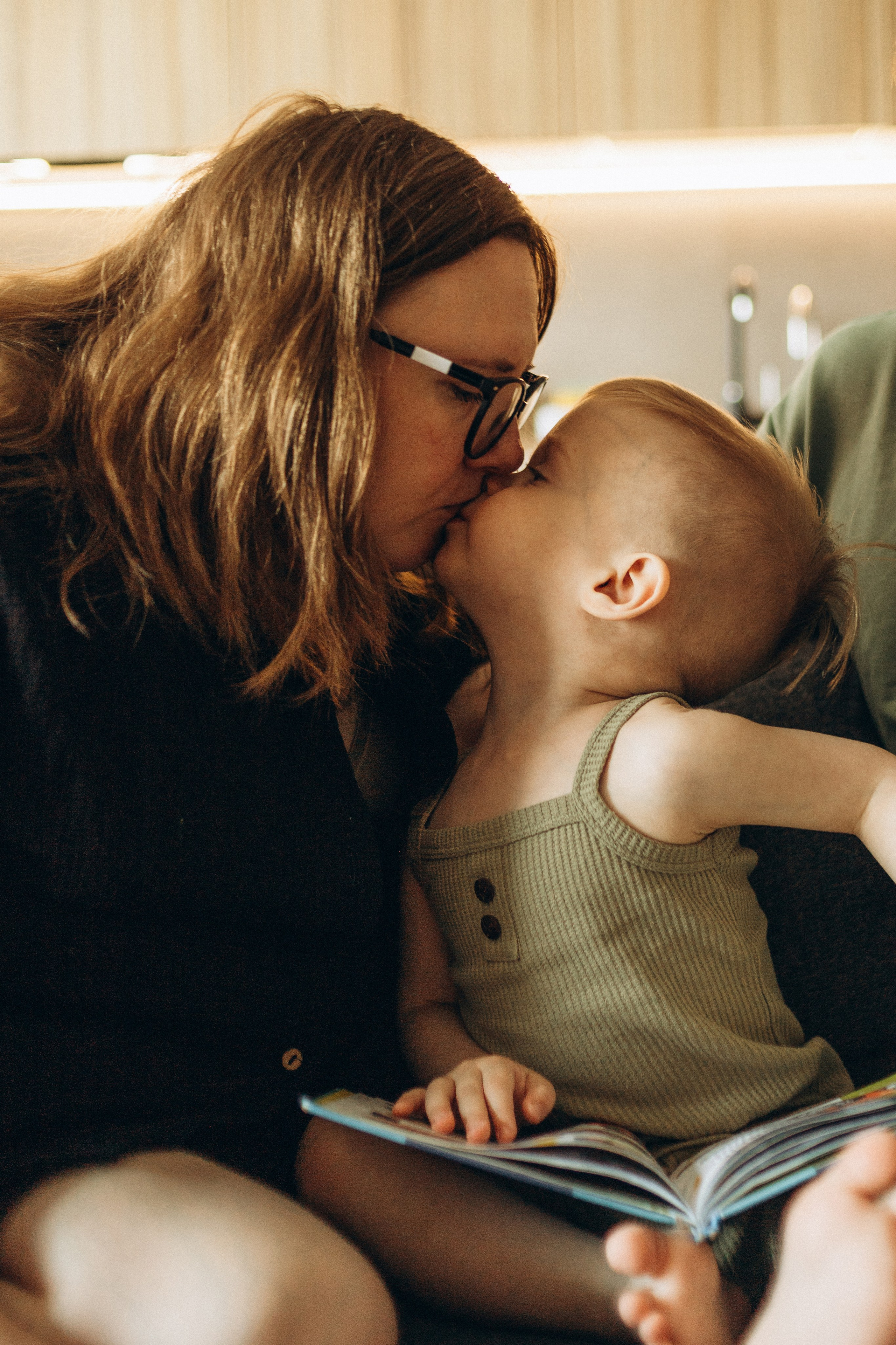 С. Ретушь новорожденных, обучение ретуши новорожденных, Наталия Коптяева