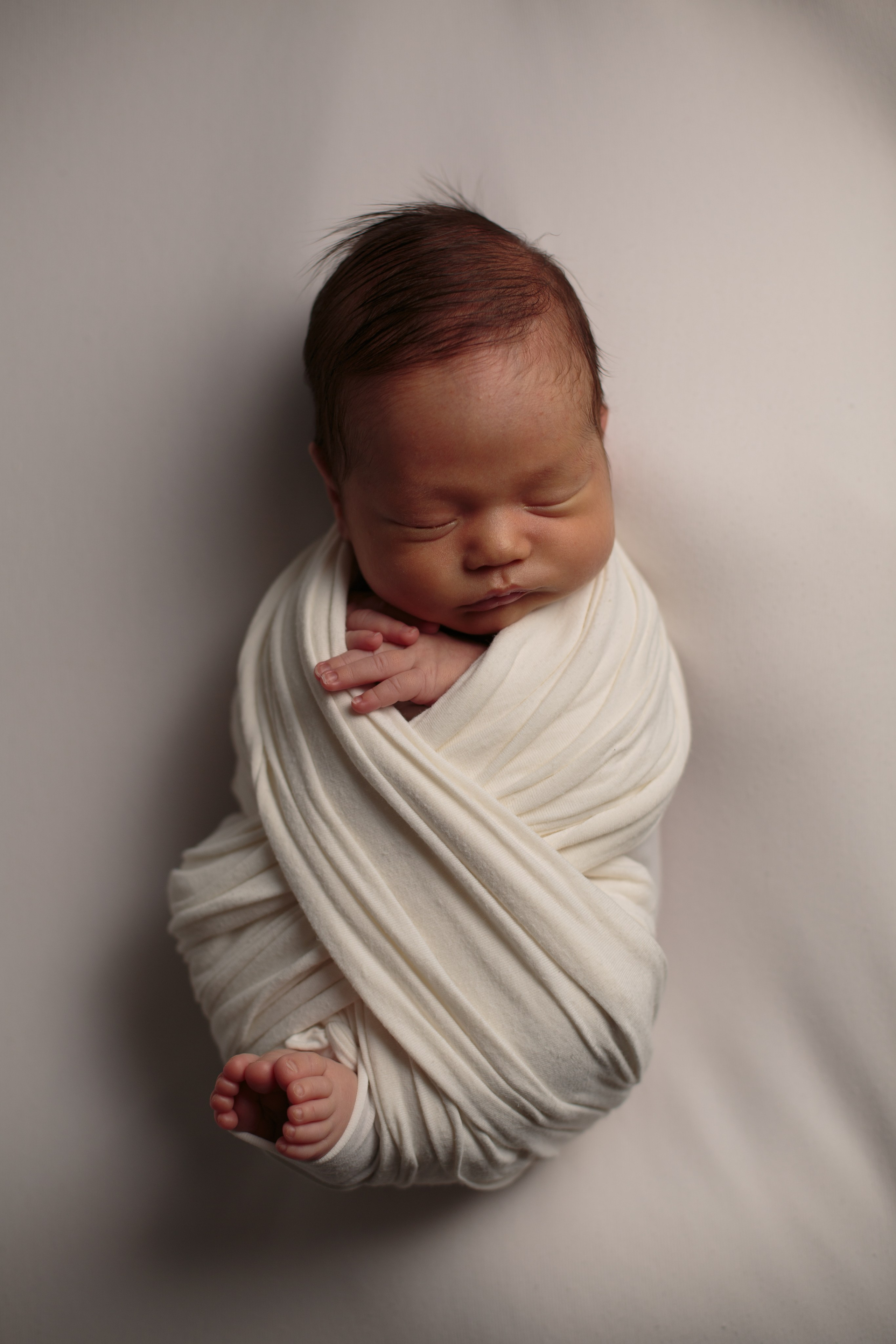 Ретушь фото новорожденных. Ретушь новорожденных, обучение ретуши новорожденных, Наталия Коптяева