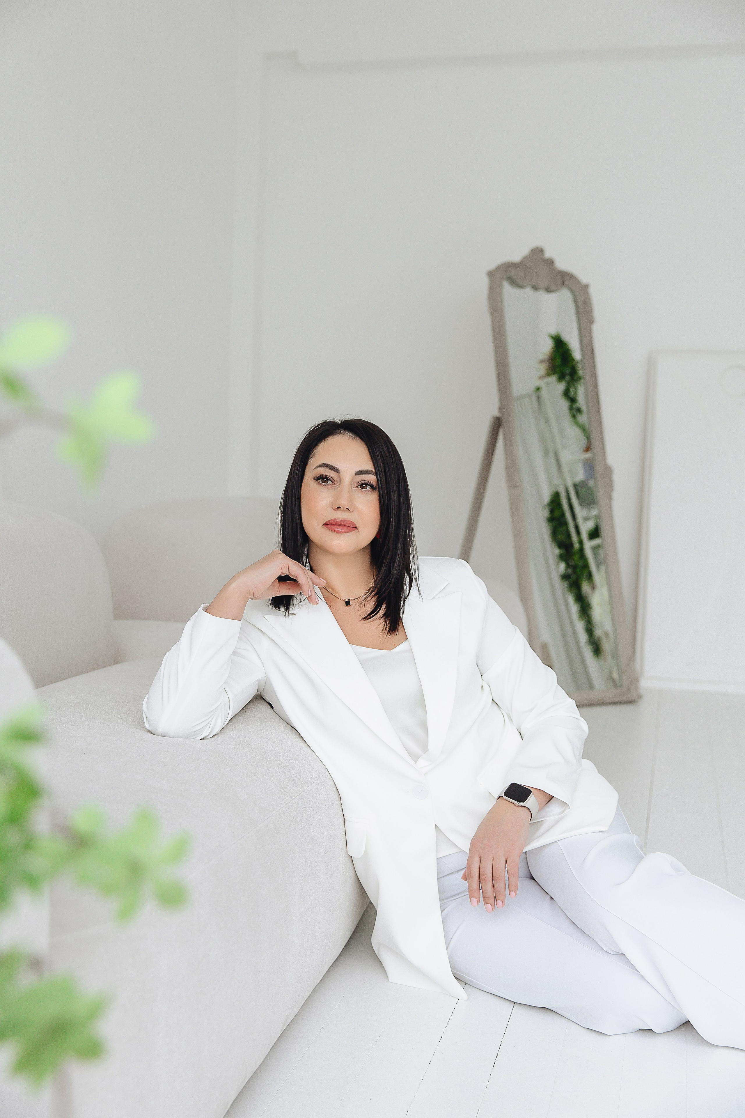 Женские фотосессии. Свадебный и семейный фотограф в Санкт-Петербурге Катерина Литасова