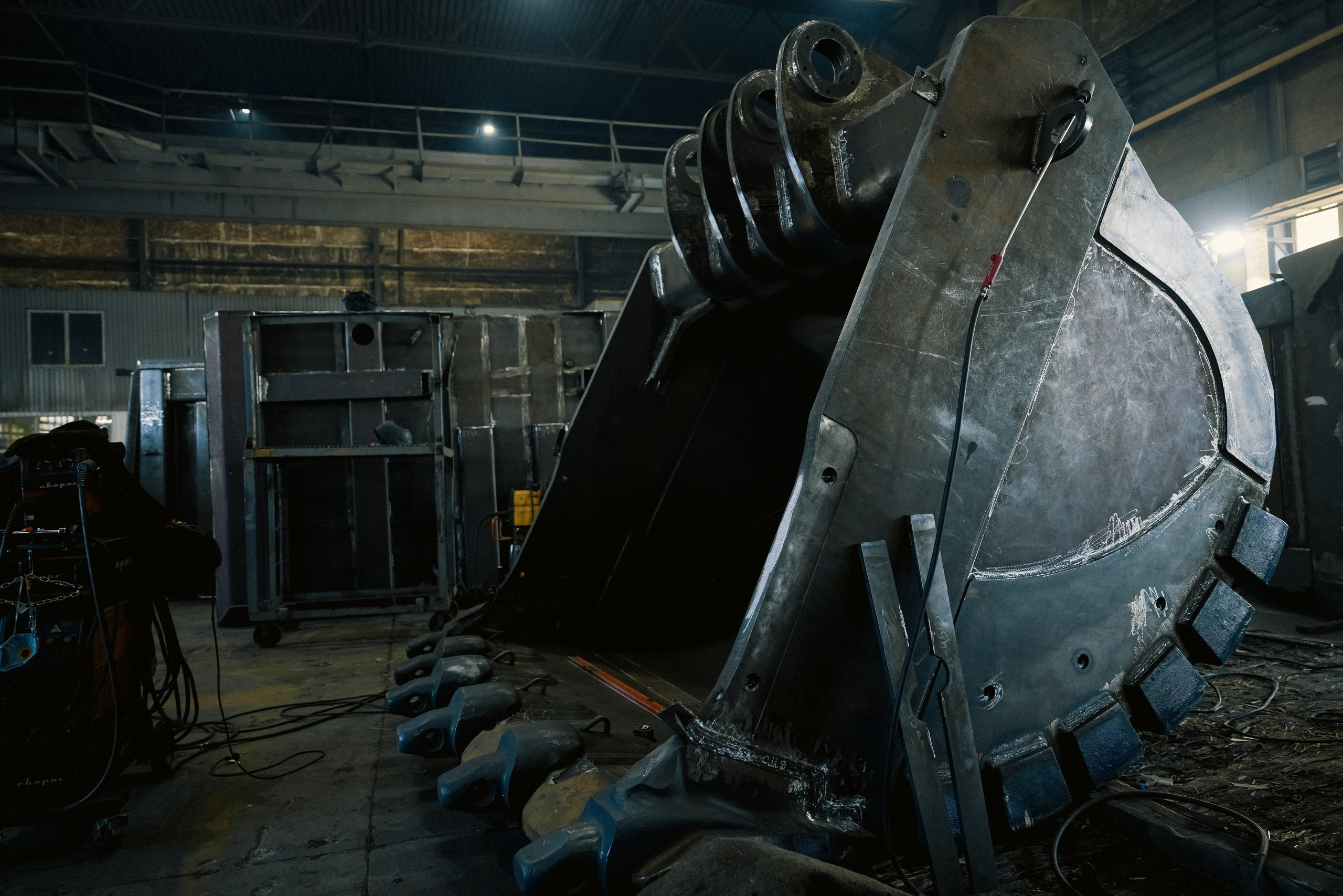 ПРОМЫШЛЕННАЯ СЪЕМКА. Фотограф Чита | Иркутск | Новосибирск