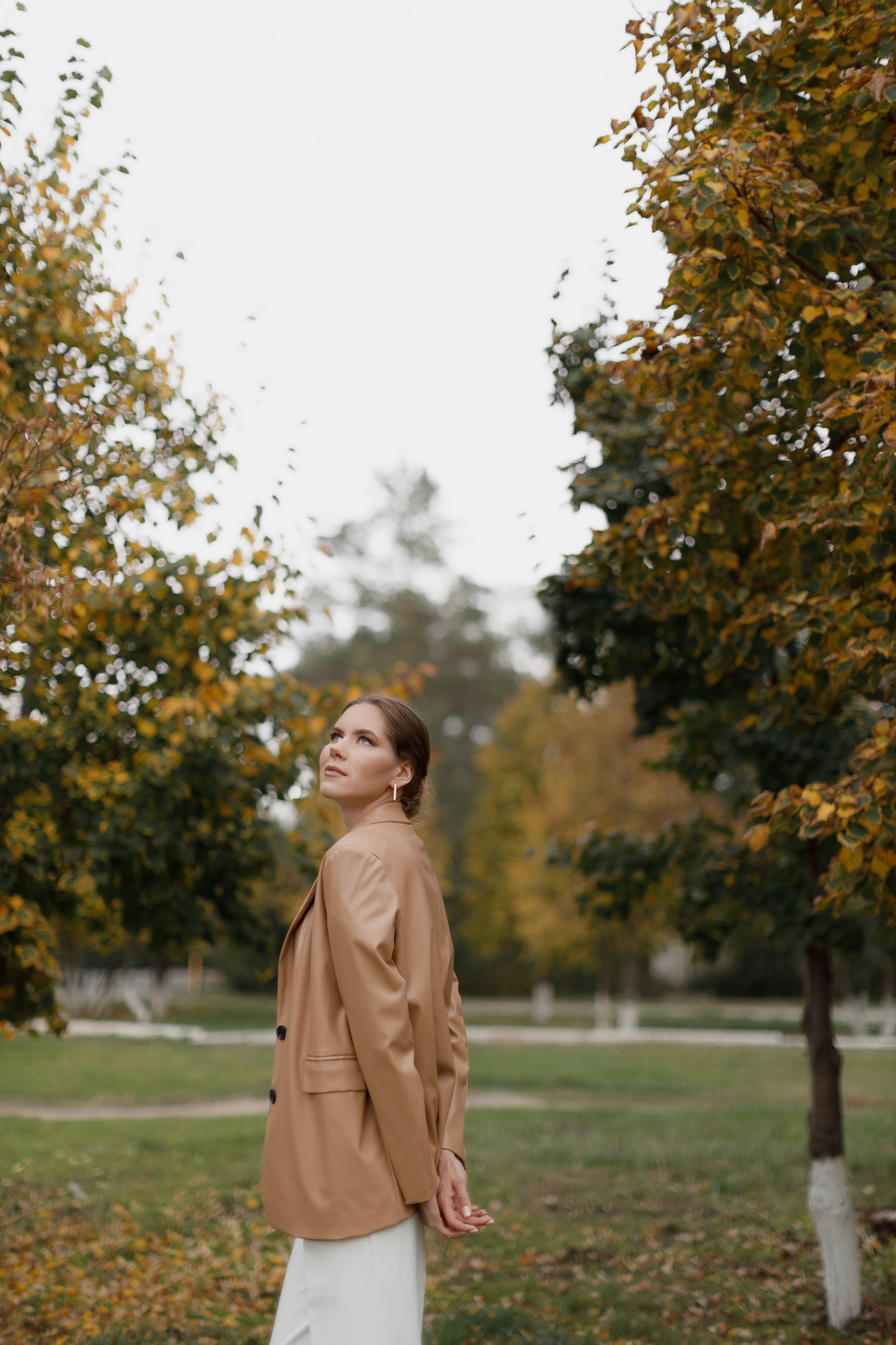Виктория. Свадебный, семейный и детский фотограф в Оренбургской области Юля Лепп
