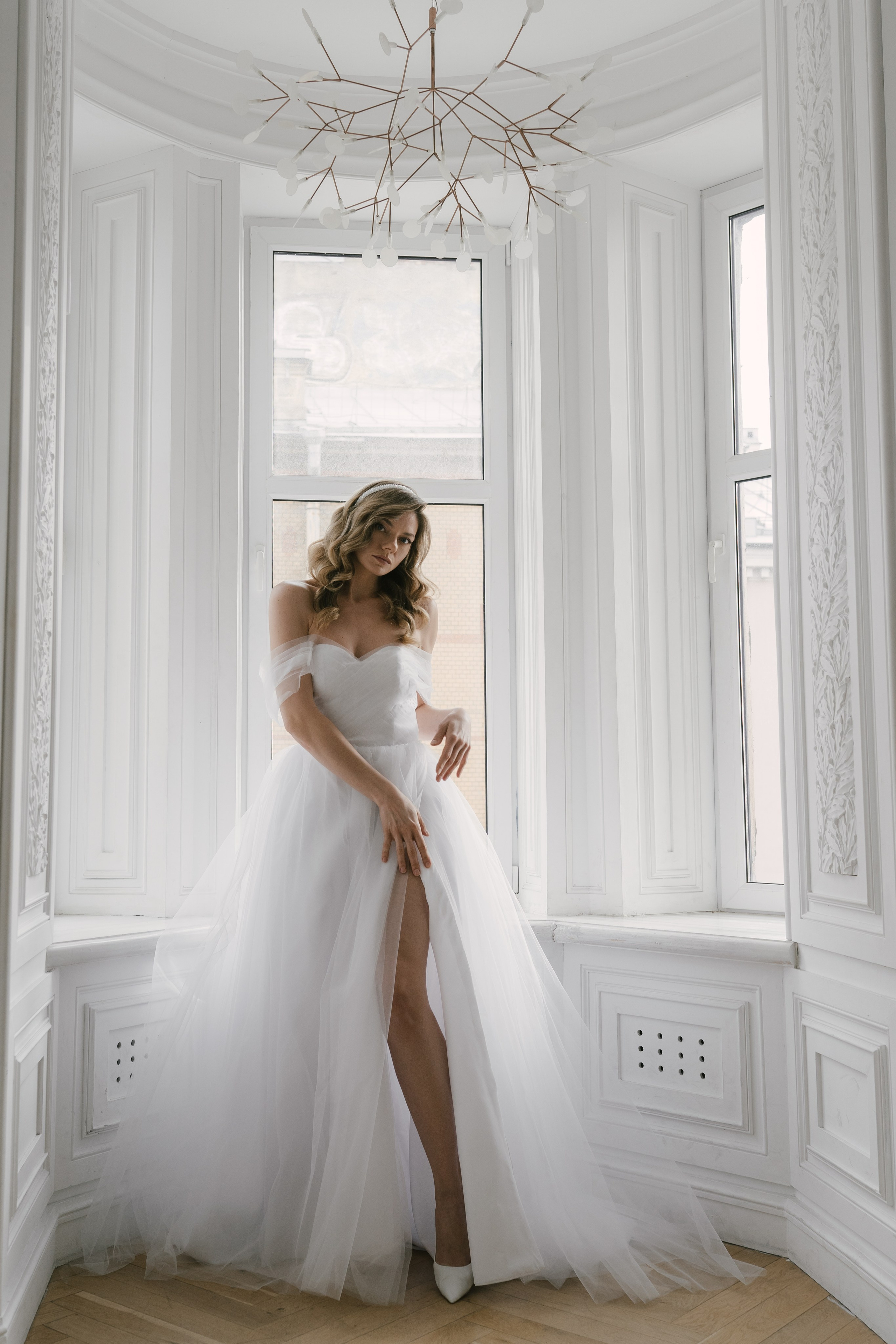 Фотосессия лукбук для брендов СПб. Фотограф в Санкт-Петербурге Черкесова Дарья