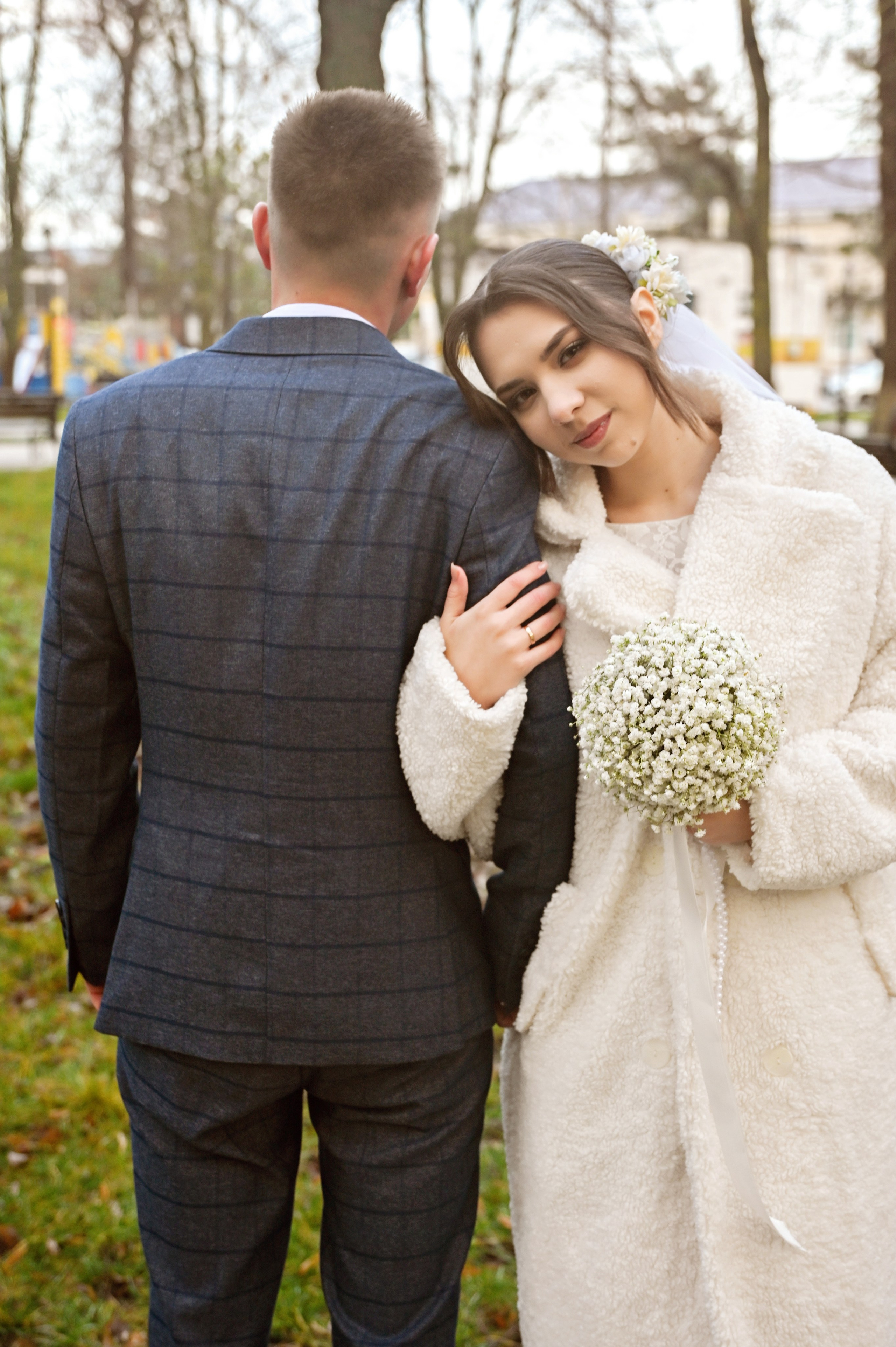Ирина и Максим. Детский и семейный фотограф выпускной альбом Приморско-Ахтарск