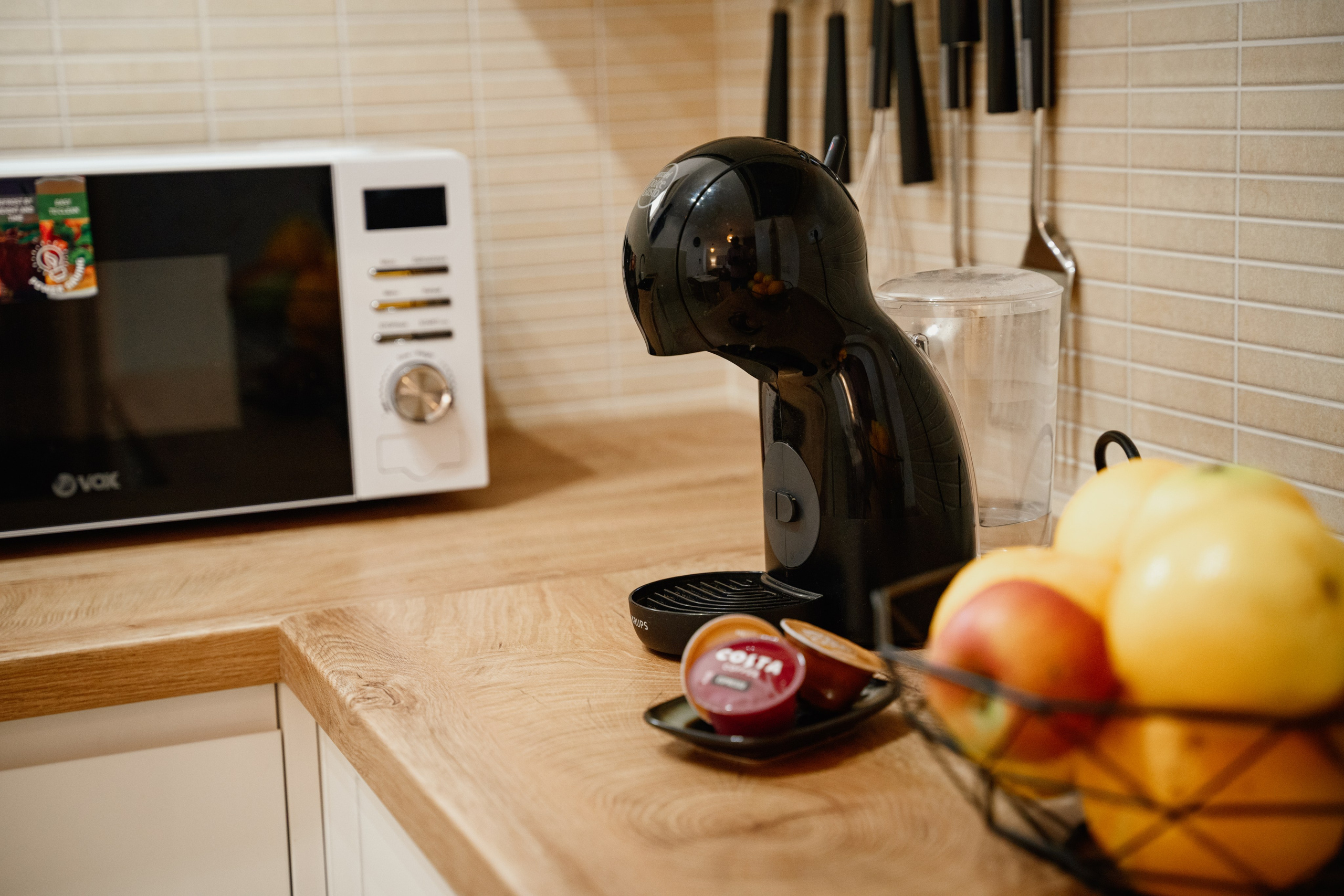 Budva Photographer for Destination Weddings and Celebrations. Photographer in Montenegro | Фотограф в Черногории