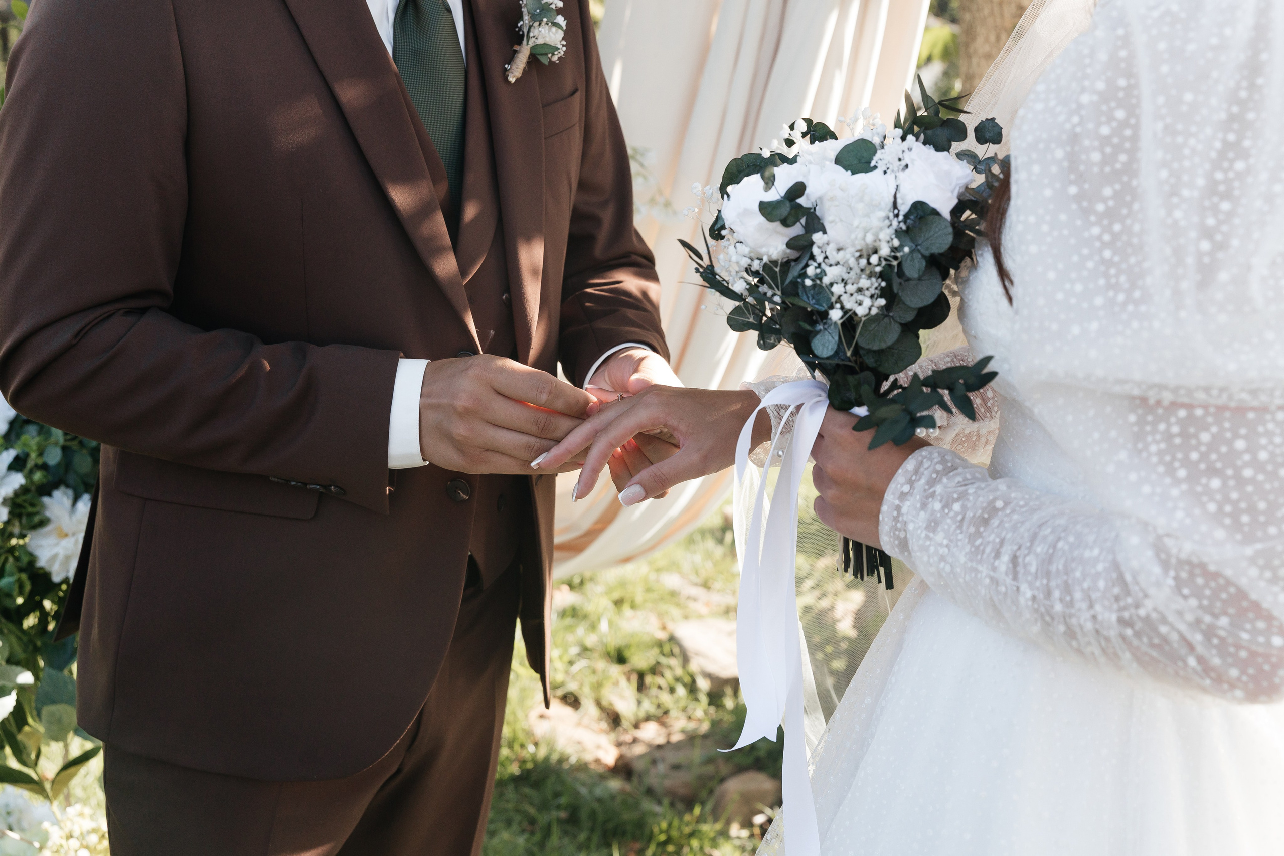 17.08.2025. Свадебный фотограф Краснодара Александр Кулагин