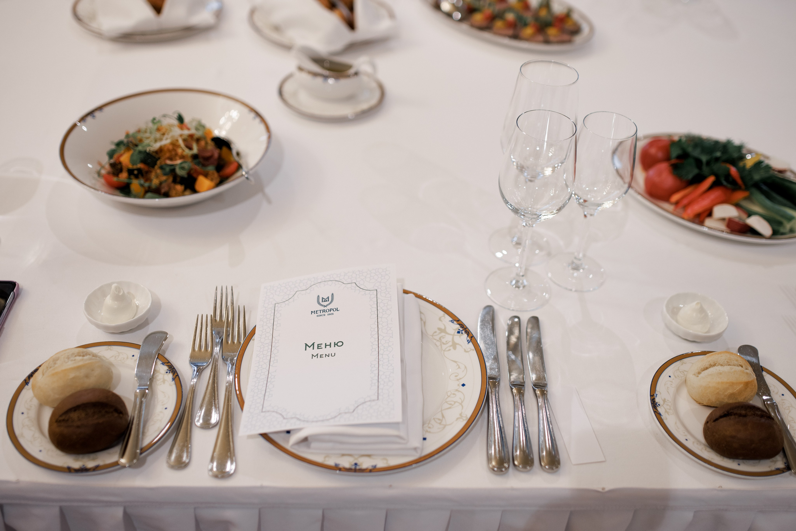 Классика. Свадебный и семейный фотограф в Москве Julia Juice