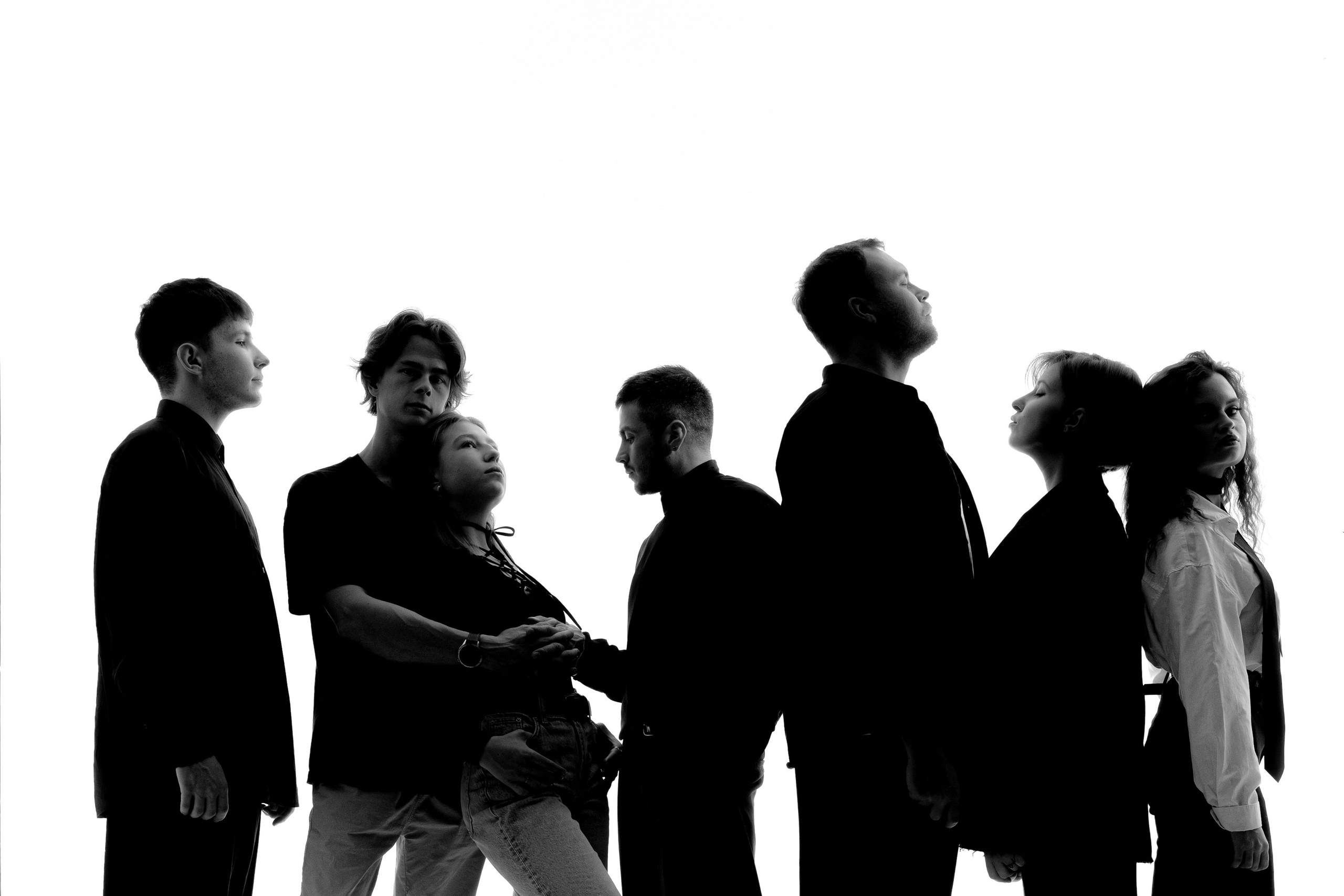 Фотограф Алиса Болденкова