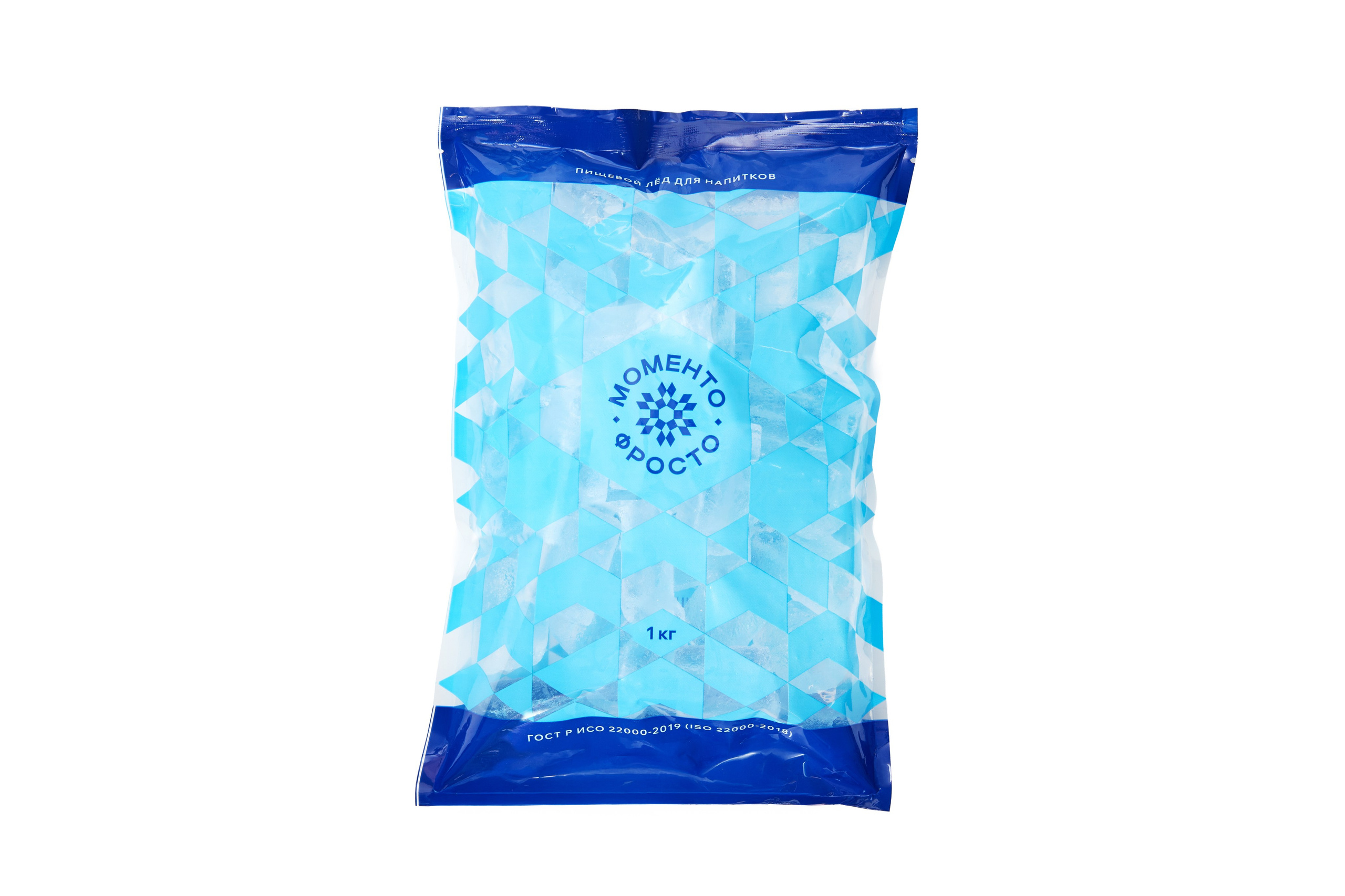 Моменто Фросто. Выведите свои товары на новый уровень с профессиональной предметной фотографией. Предметный фотограф Юлия Кравченко