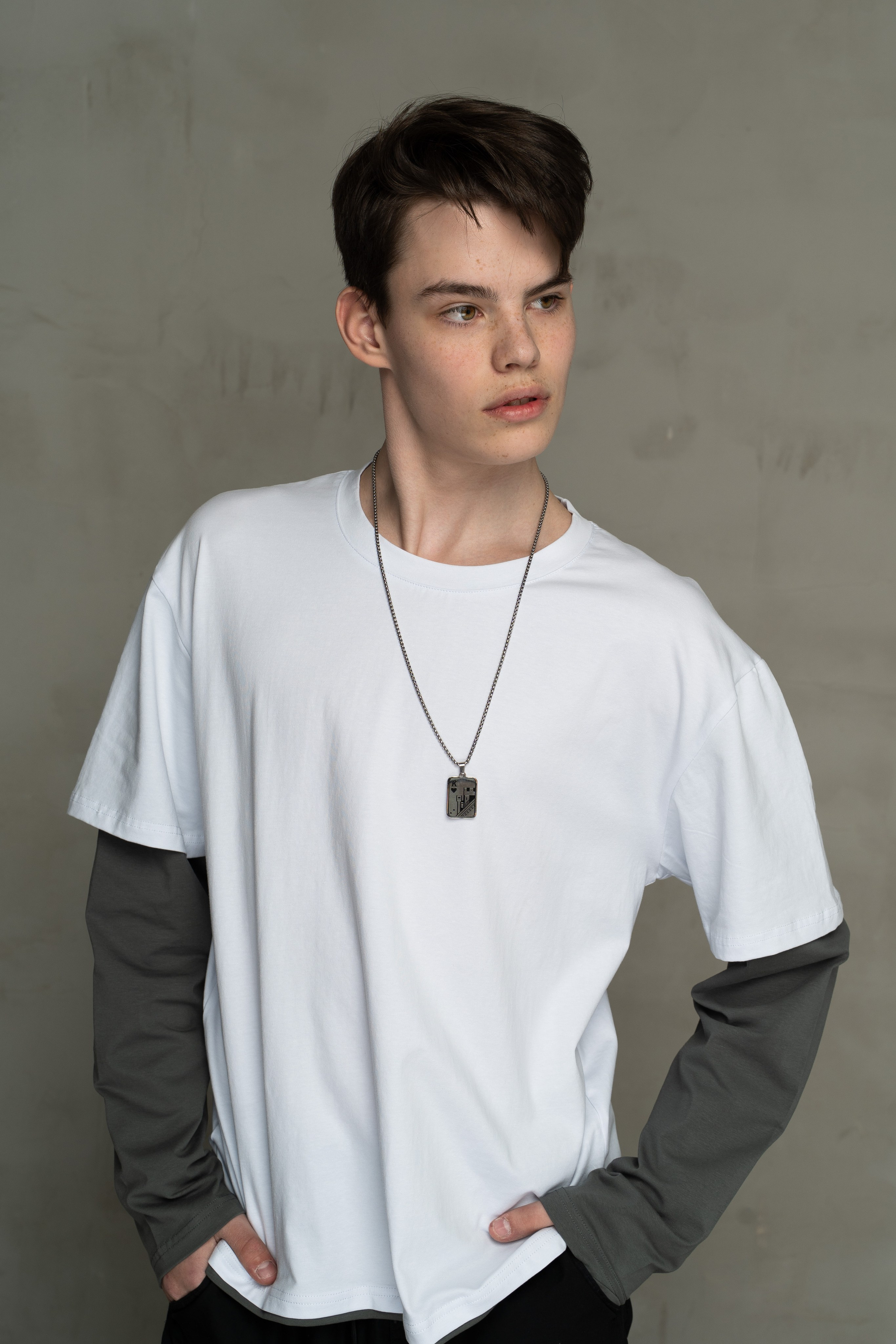 Ольга Паневина, фотограф, Санкт-Петербург