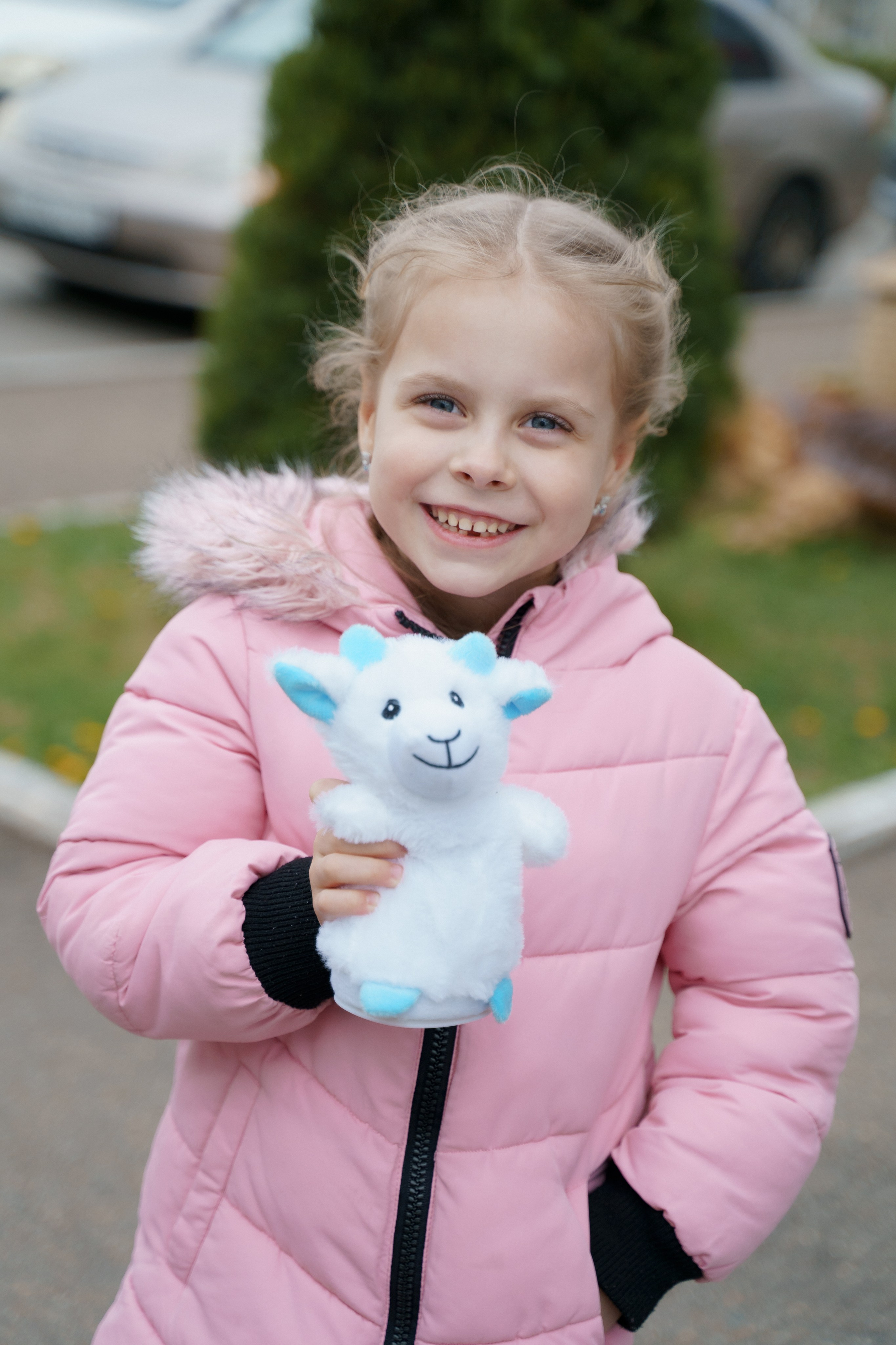 Выписки и Крестины. Главная